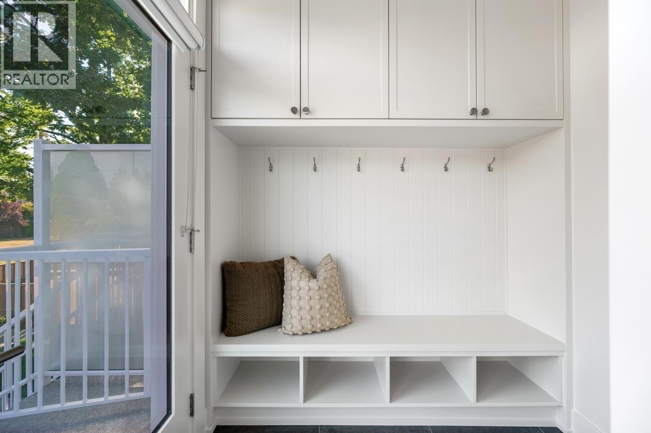 7379 Imperial Street, Burnaby, British Columbia  V5E 1N8 - Photo 13 - R3085266