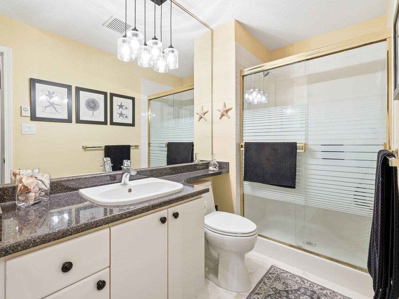 136 16275 15 Avenue, Surrey, British Columbia  V4A 1L4 - Photo 26 - R3083507