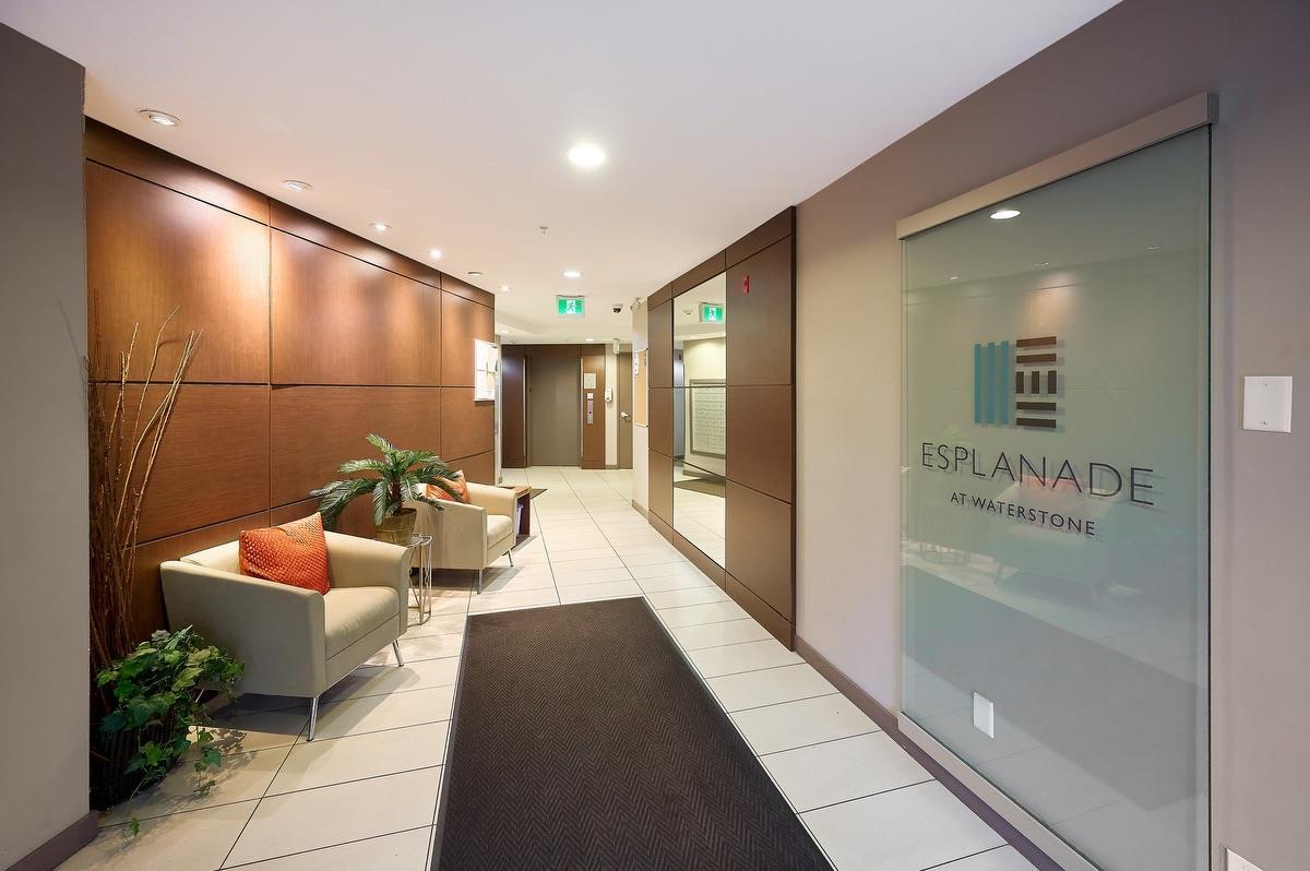 117 6480 194 Street, Surrey, British Columbia  V4N 6J9 - Photo 2 - R3086341