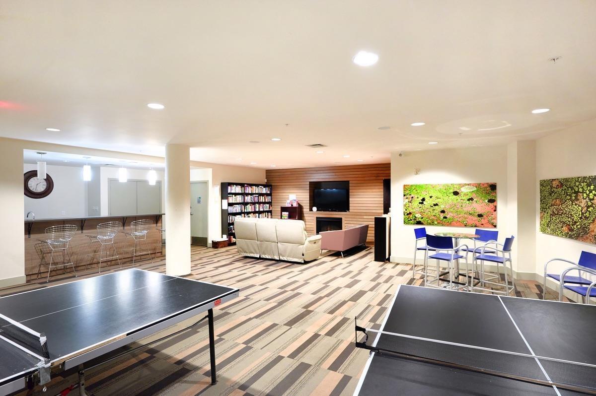 117 6480 194 Street, Surrey, British Columbia  V4N 6J9 - Photo 25 - R3086341