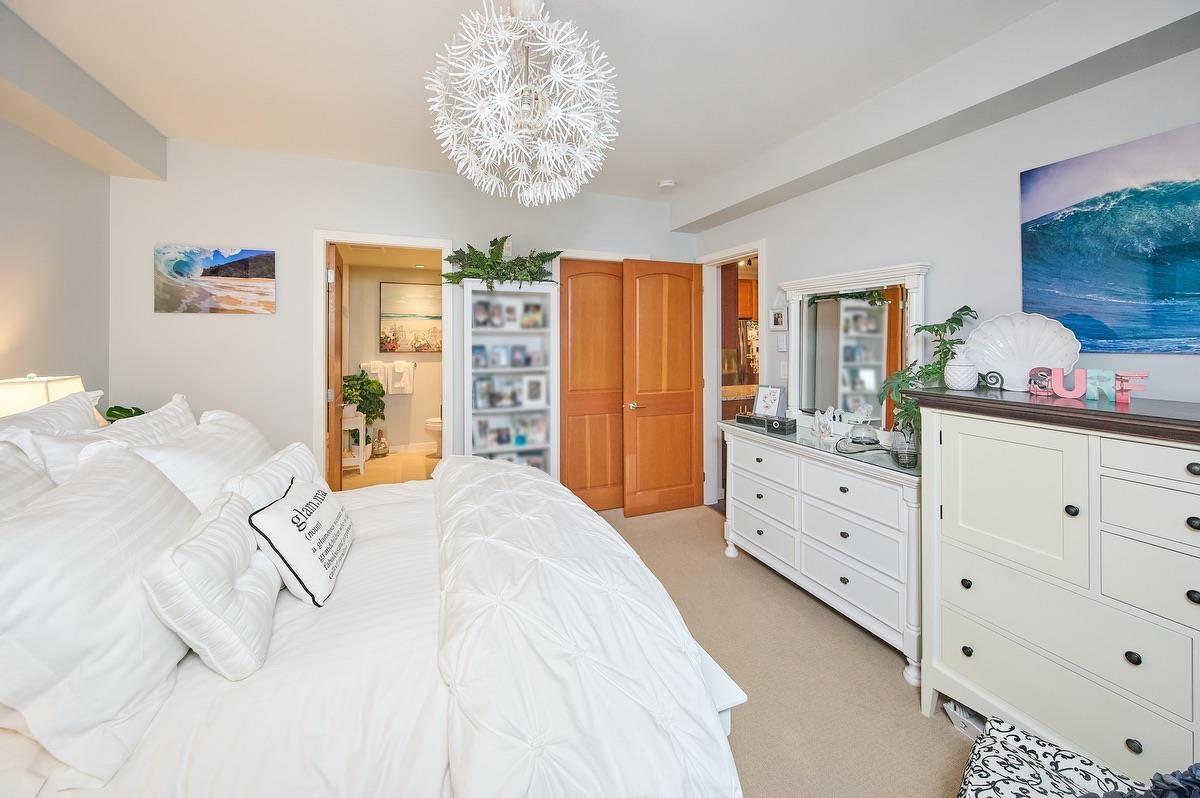 117 6480 194 Street, Surrey, British Columbia  V4N 6J9 - Photo 12 - R3086341