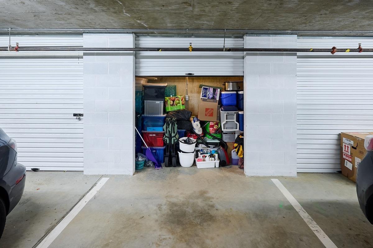 117 6480 194 Street, Surrey, British Columbia  V4N 6J9 - Photo 21 - R3086341