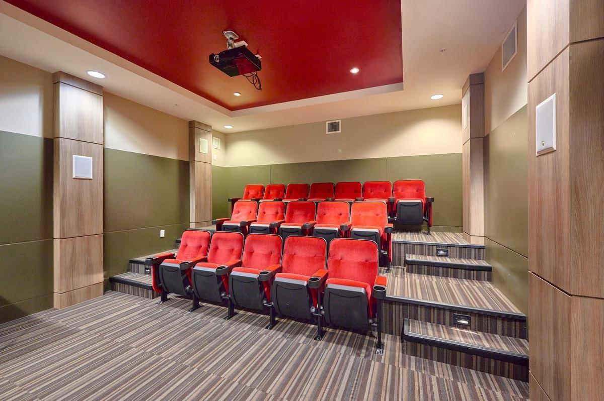 117 6480 194 Street, Surrey, British Columbia  V4N 6J9 - Photo 26 - R3086341