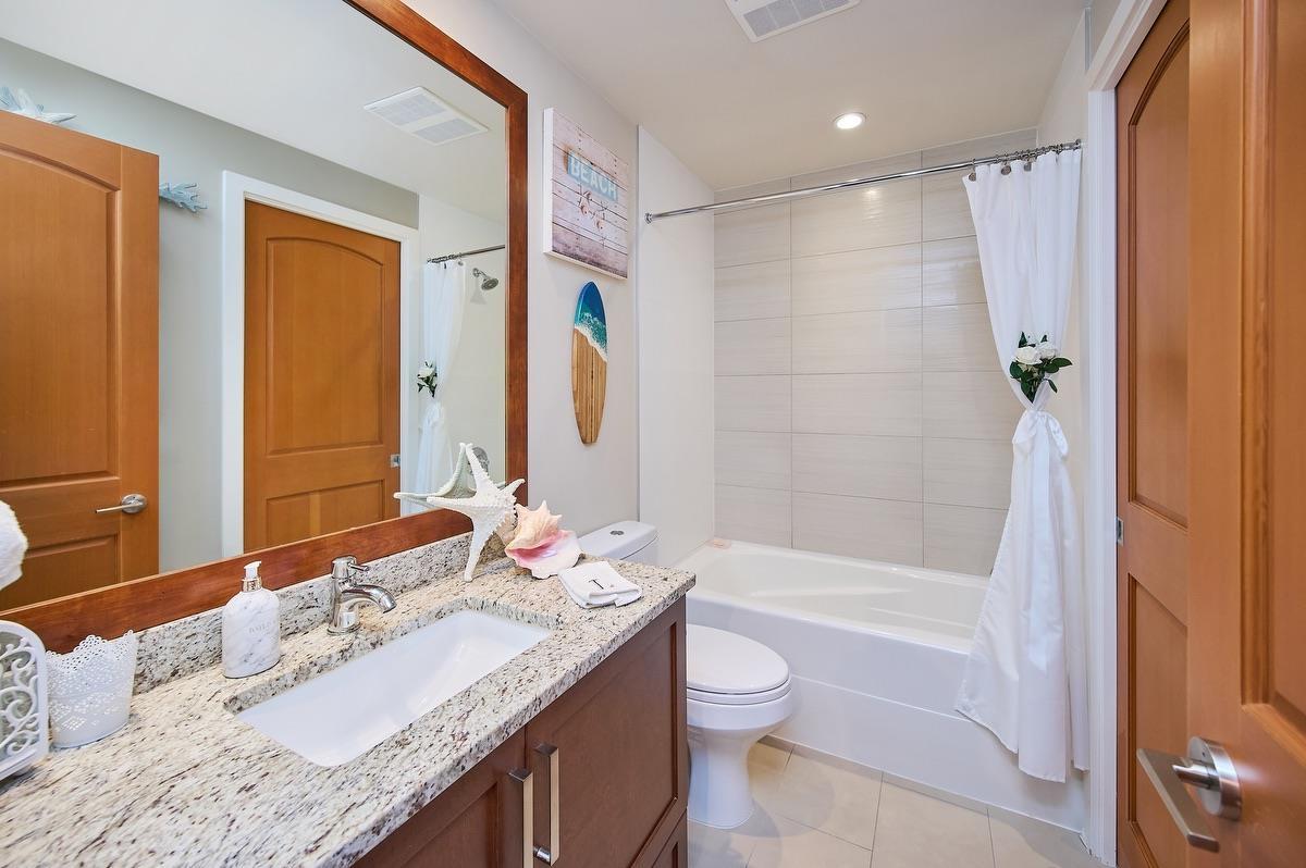 117 6480 194 Street, Surrey, British Columbia  V4N 6J9 - Photo 17 - R3086341