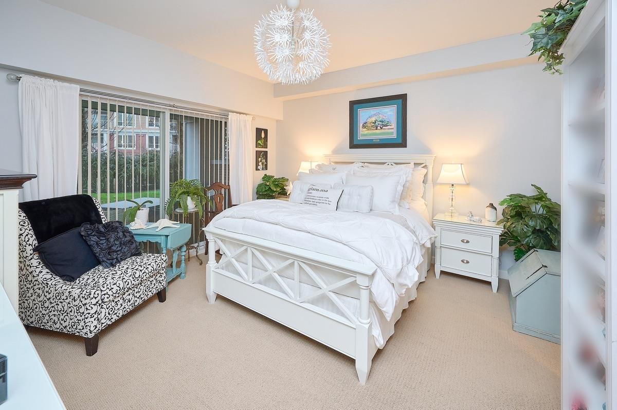 117 6480 194 Street, Surrey, British Columbia  V4N 6J9 - Photo 11 - R3086341