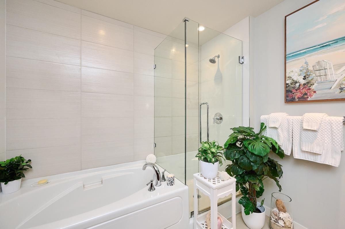 117 6480 194 Street, Surrey, British Columbia  V4N 6J9 - Photo 14 - R3086341