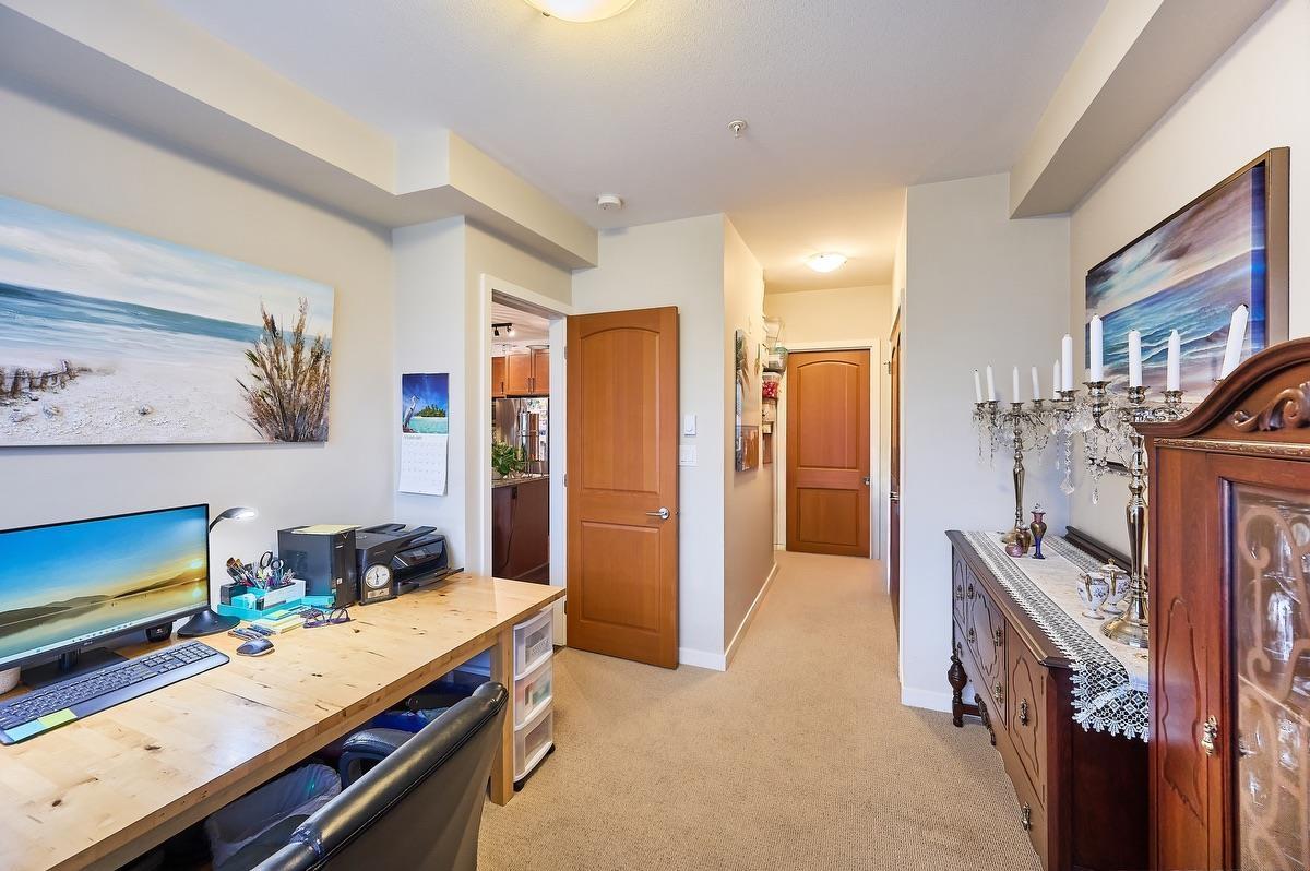 117 6480 194 Street, Surrey, British Columbia  V4N 6J9 - Photo 16 - R3086341