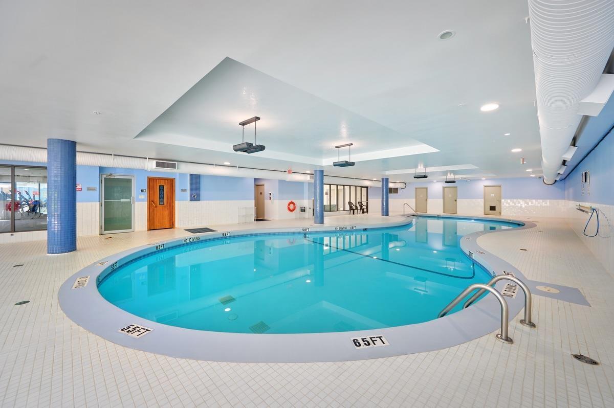 117 6480 194 Street, Surrey, British Columbia  V4N 6J9 - Photo 28 - R3086341