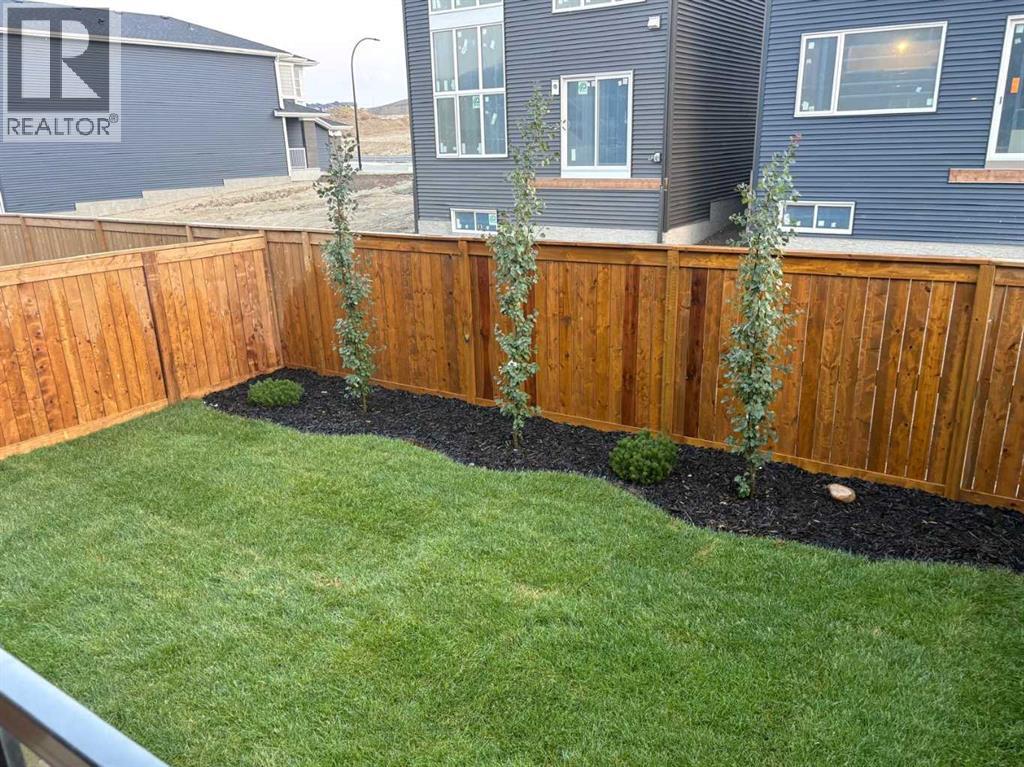 123 Mitchell Way Nw, Calgary, Alberta  T3R 2B5 - Photo 32 - A2283778