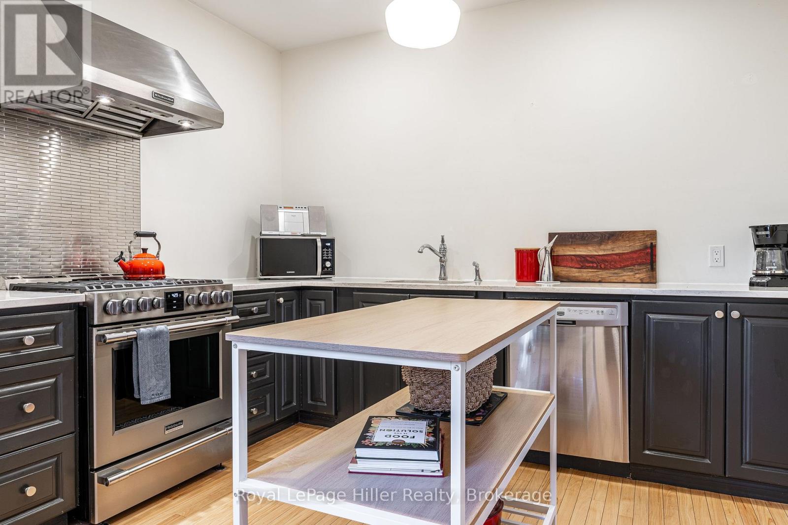 180 Elizabeth Street, Stratford, Ontario  N5A 4Z3 - Photo 17 - X12756298