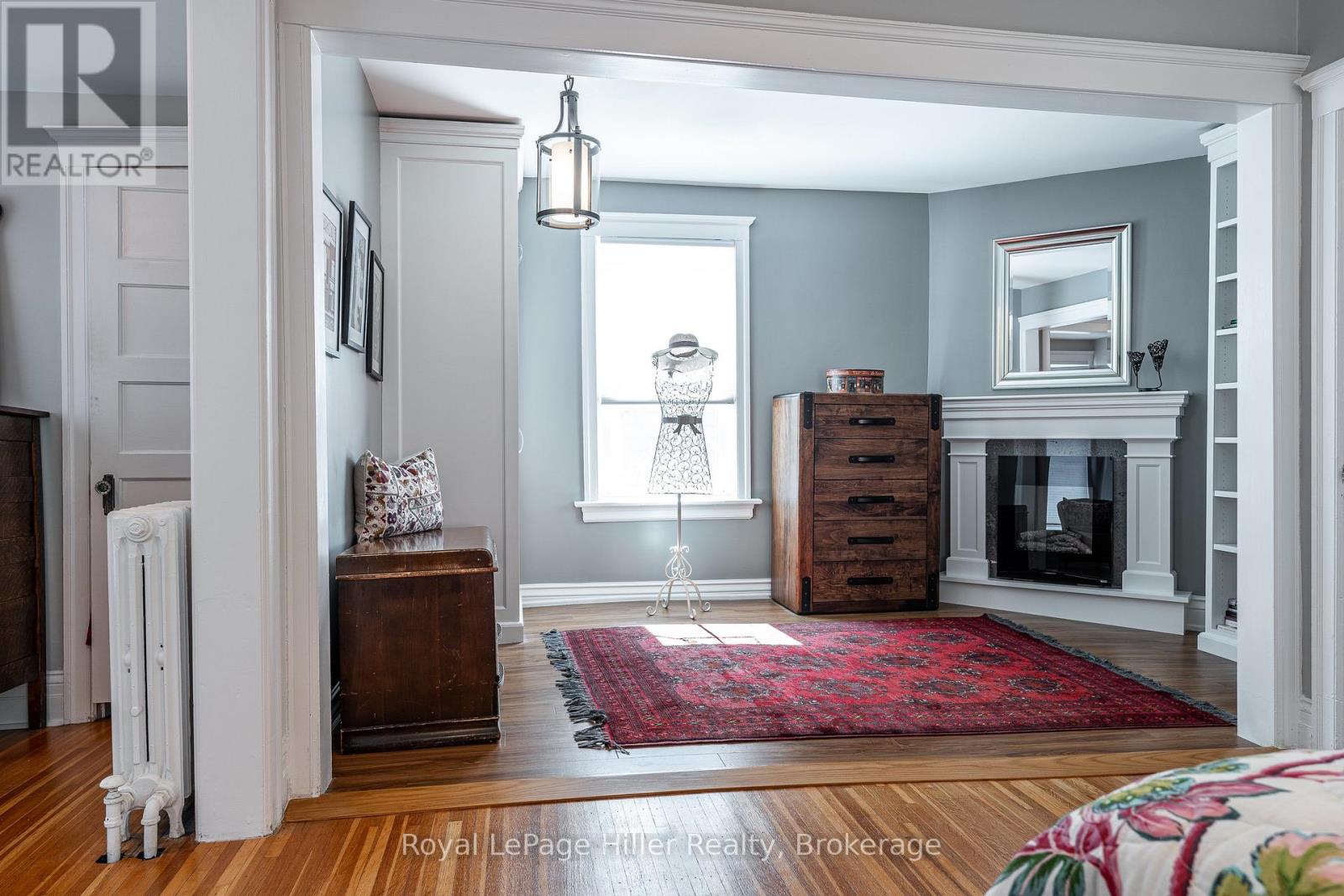 180 Elizabeth Street, Stratford, Ontario  N5A 4Z3 - Photo 22 - X12756298