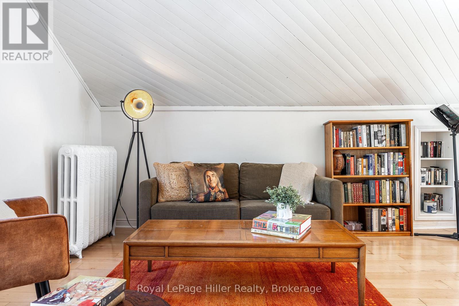 180 Elizabeth Street, Stratford, Ontario  N5A 4Z3 - Photo 30 - X12756298