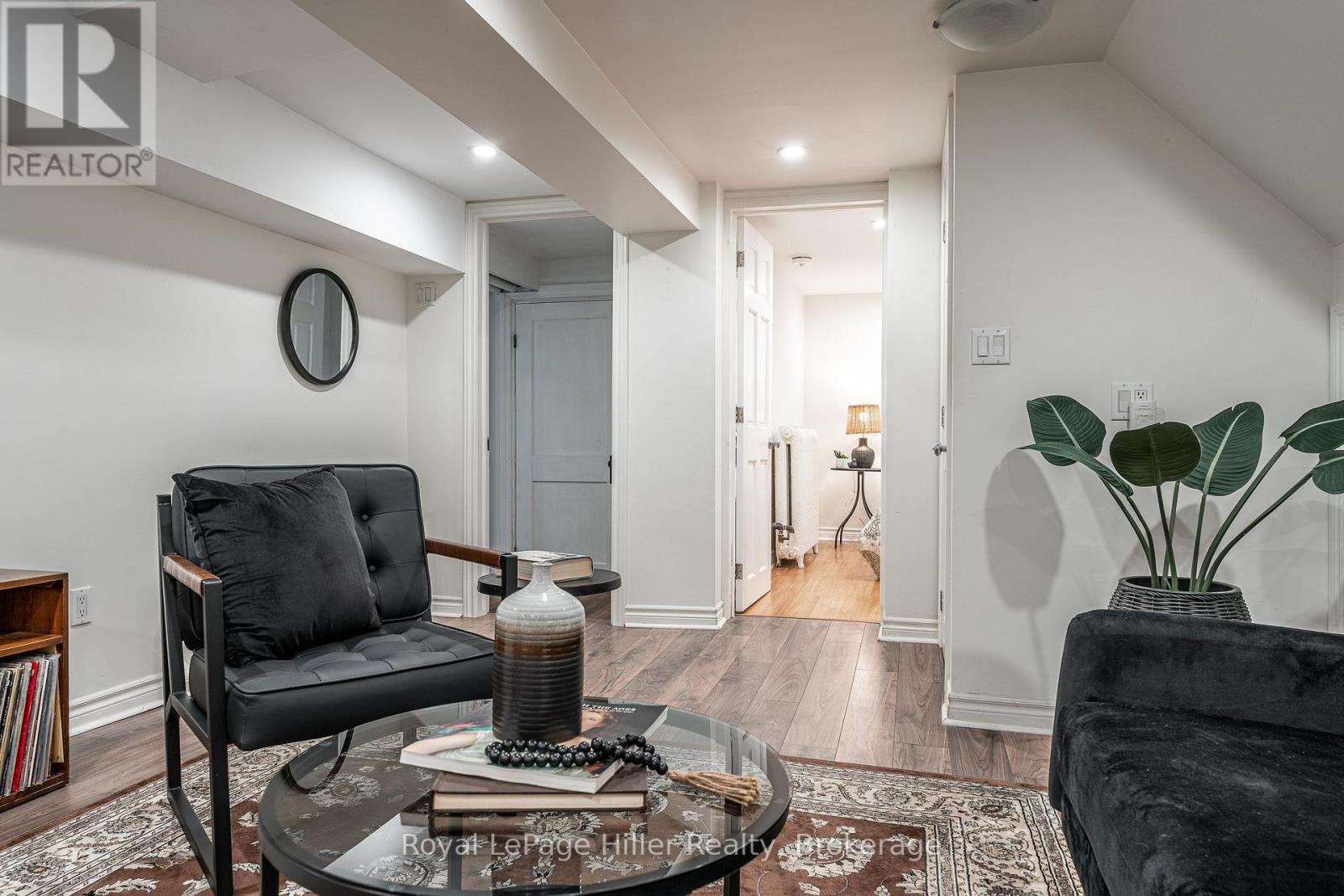 180 Elizabeth Street, Stratford, Ontario  N5A 4Z3 - Photo 33 - X12756298