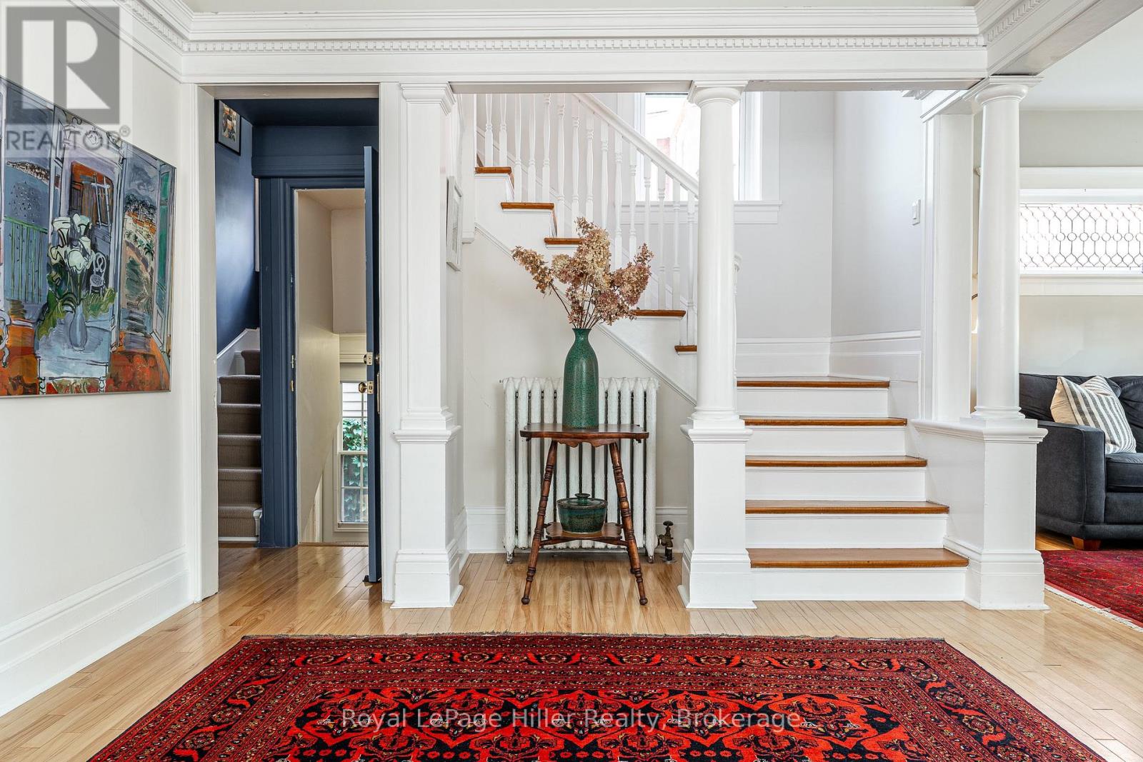 180 Elizabeth Street, Stratford, Ontario  N5A 4Z3 - Photo 7 - X12756298