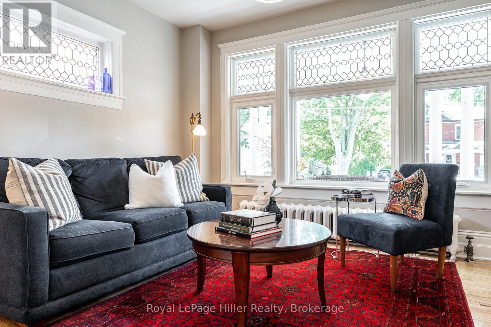 180 Elizabeth Street, Stratford, Ontario  N5A 4Z3 - Photo 8 - X12756298