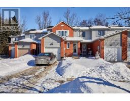 127 GALBRAITH COURT, Clarington, Ontario