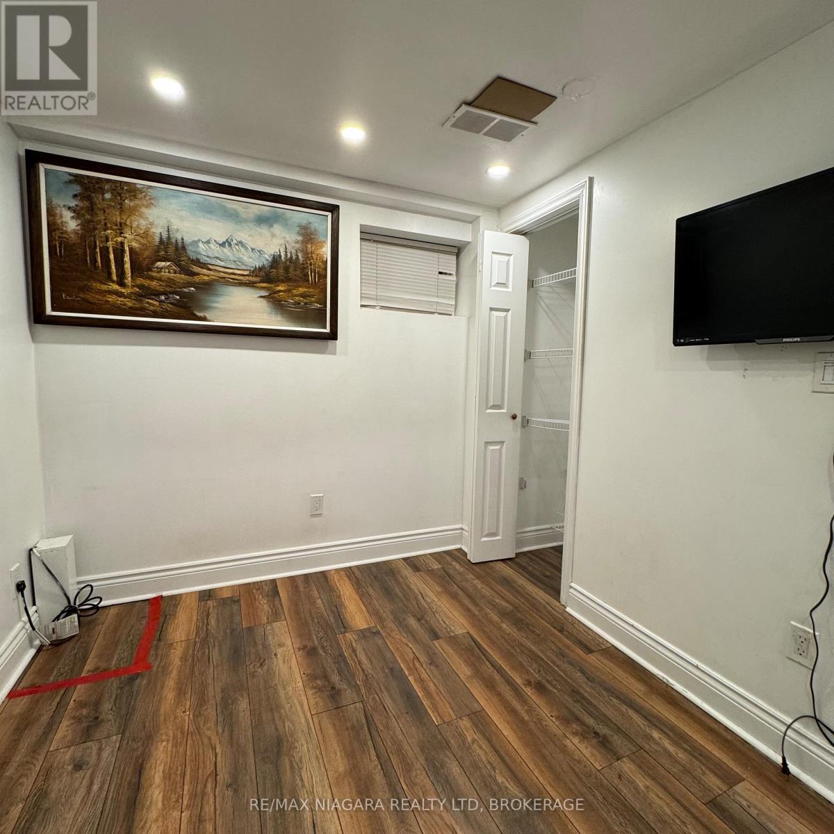 844a Danforth Road, Toronto, Ontario  M1K 1H5 - Photo 19 - E12751818