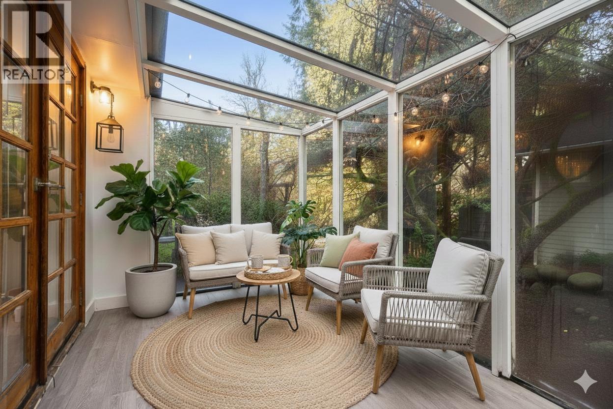 2266 Swinburne Avenue, North Vancouver, British Columbia  V7H 1L1 - Photo 16 - R3086289