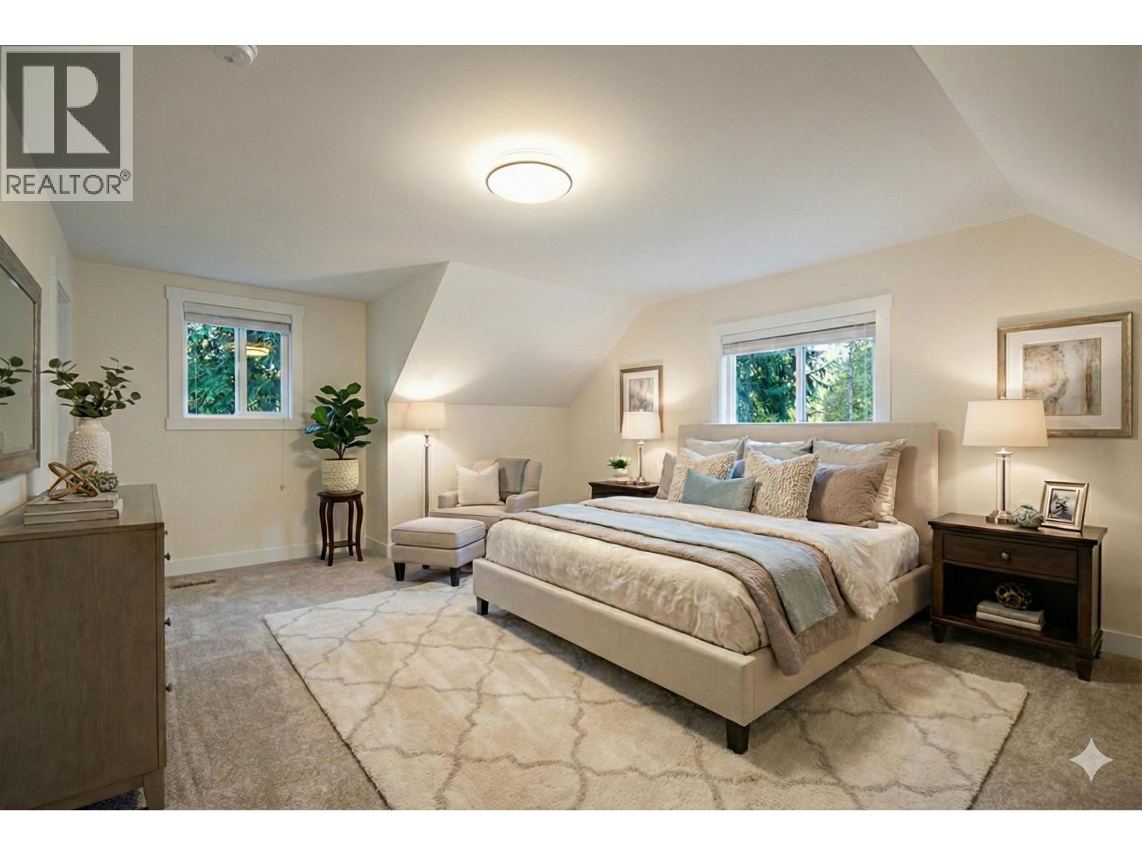 2266 Swinburne Avenue, North Vancouver, British Columbia  V7H 1L1 - Photo 27 - R3086289