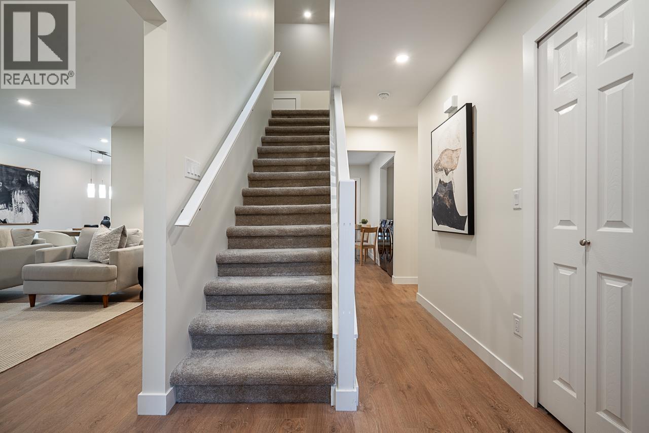 2266 Swinburne Avenue, North Vancouver, British Columbia  V7H 1L1 - Photo 26 - R3086289