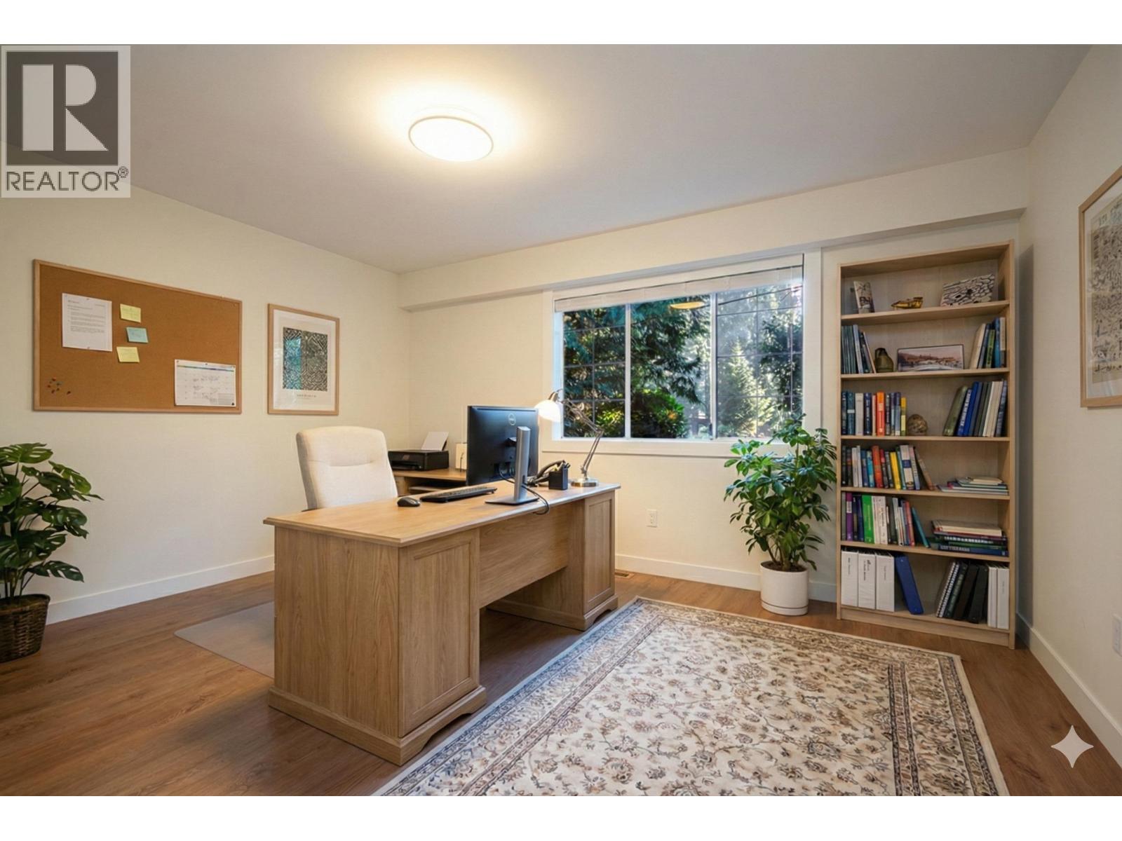 2266 Swinburne Avenue, North Vancouver, British Columbia  V7H 1L1 - Photo 25 - R3086289