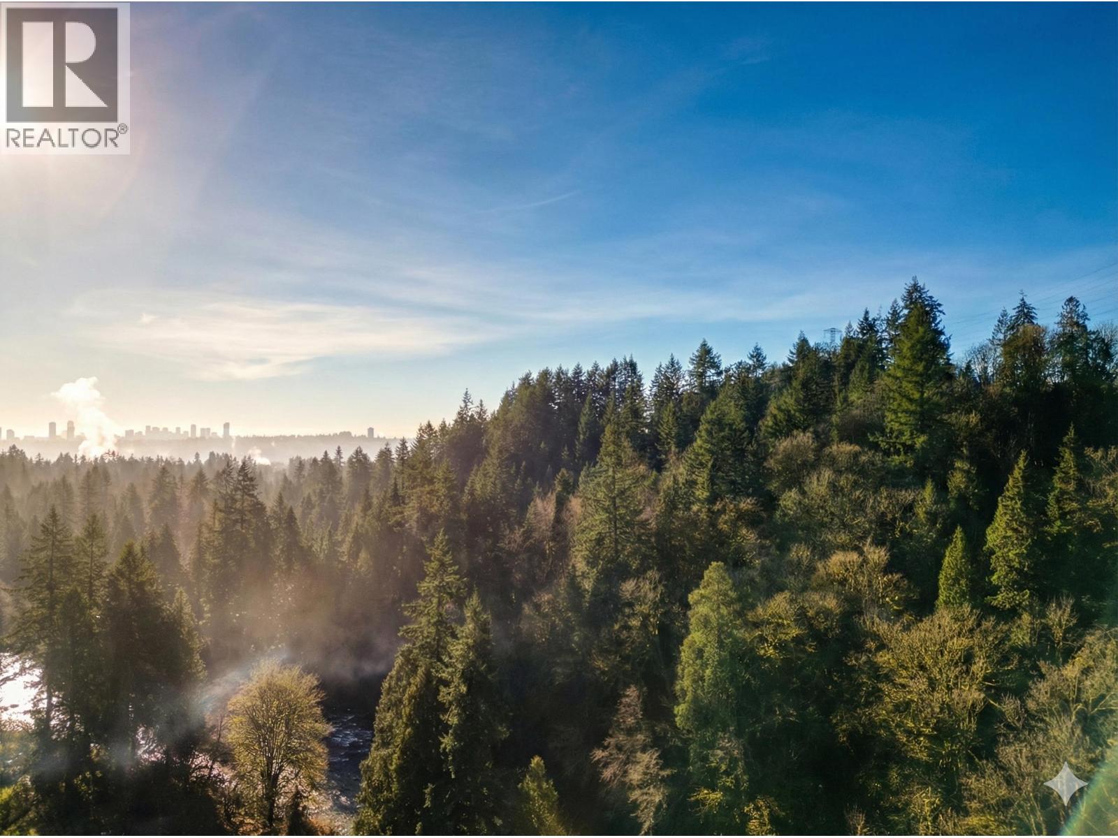 2266 Swinburne Avenue, North Vancouver, British Columbia  V7H 1L1 - Photo 39 - R3086289