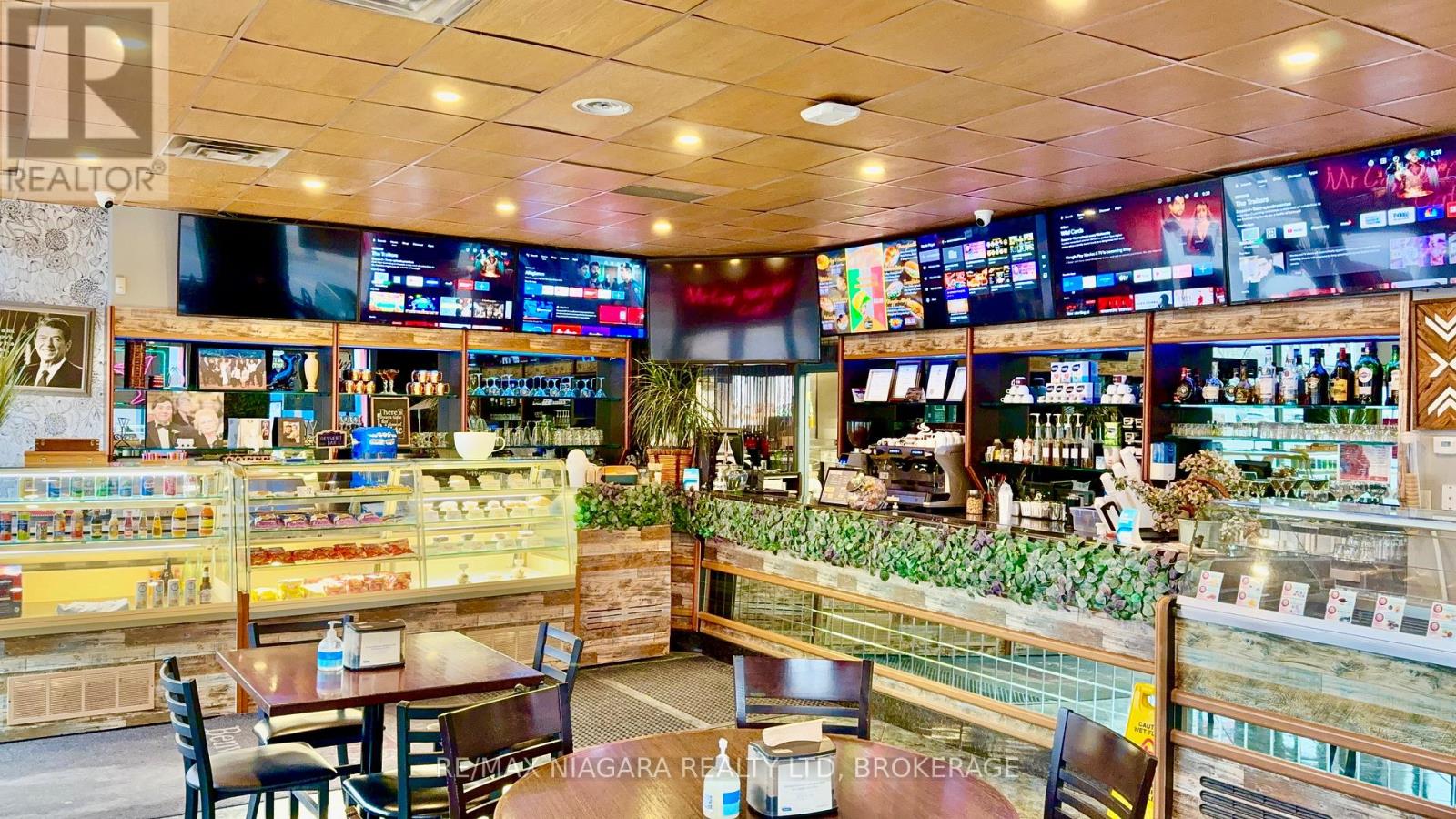 5 - 4632 Victoria Avenue, Niagara Falls, Ontario  L2E 4B7 - Photo 12 - X12756296