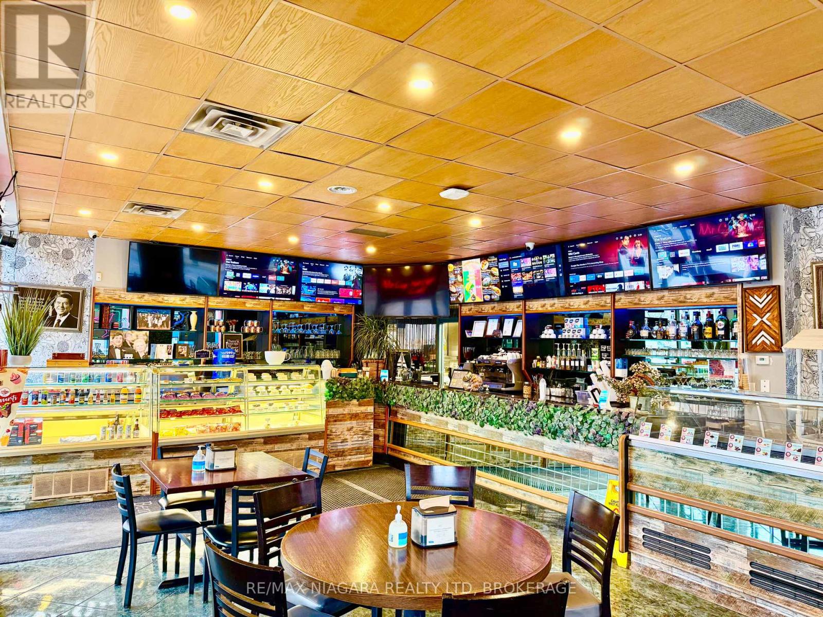 5 - 4632 Victoria Avenue, Niagara Falls, Ontario  L2E 4B7 - Photo 13 - X12756296