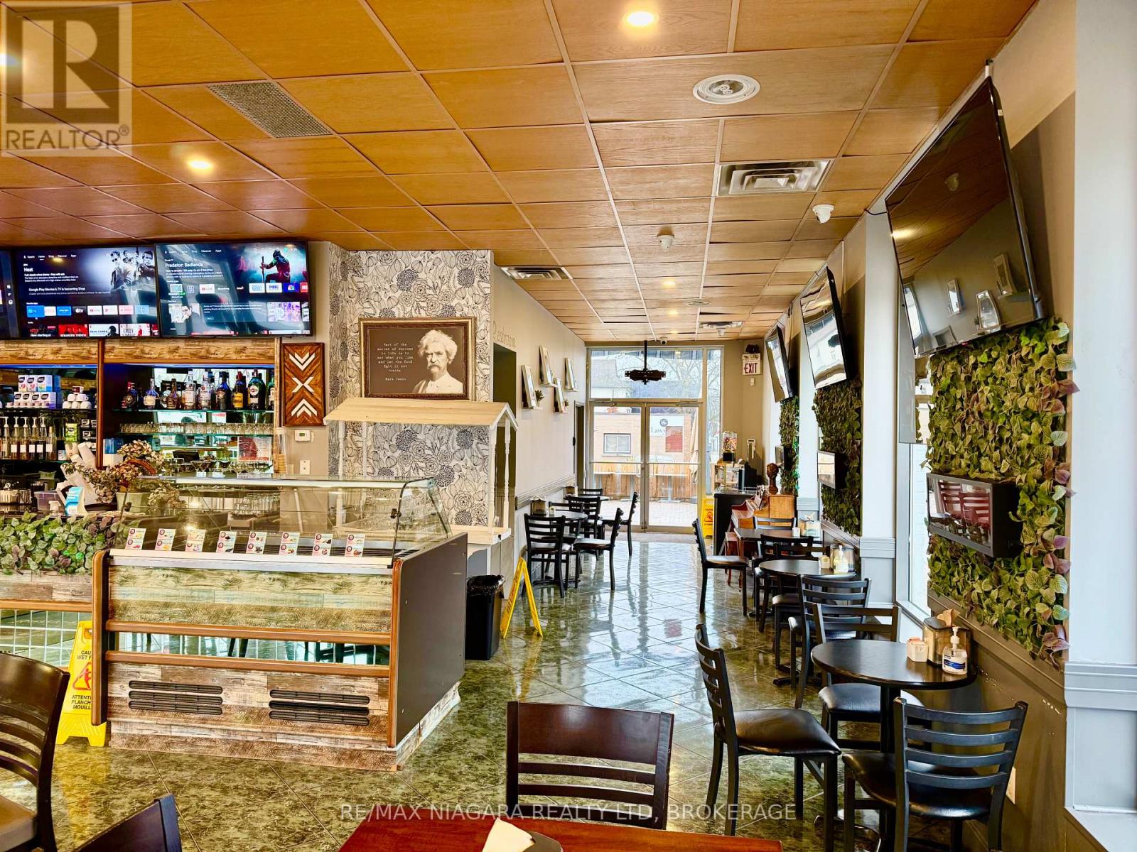 5 - 4632 Victoria Avenue, Niagara Falls, Ontario  L2E 4B7 - Photo 14 - X12756296