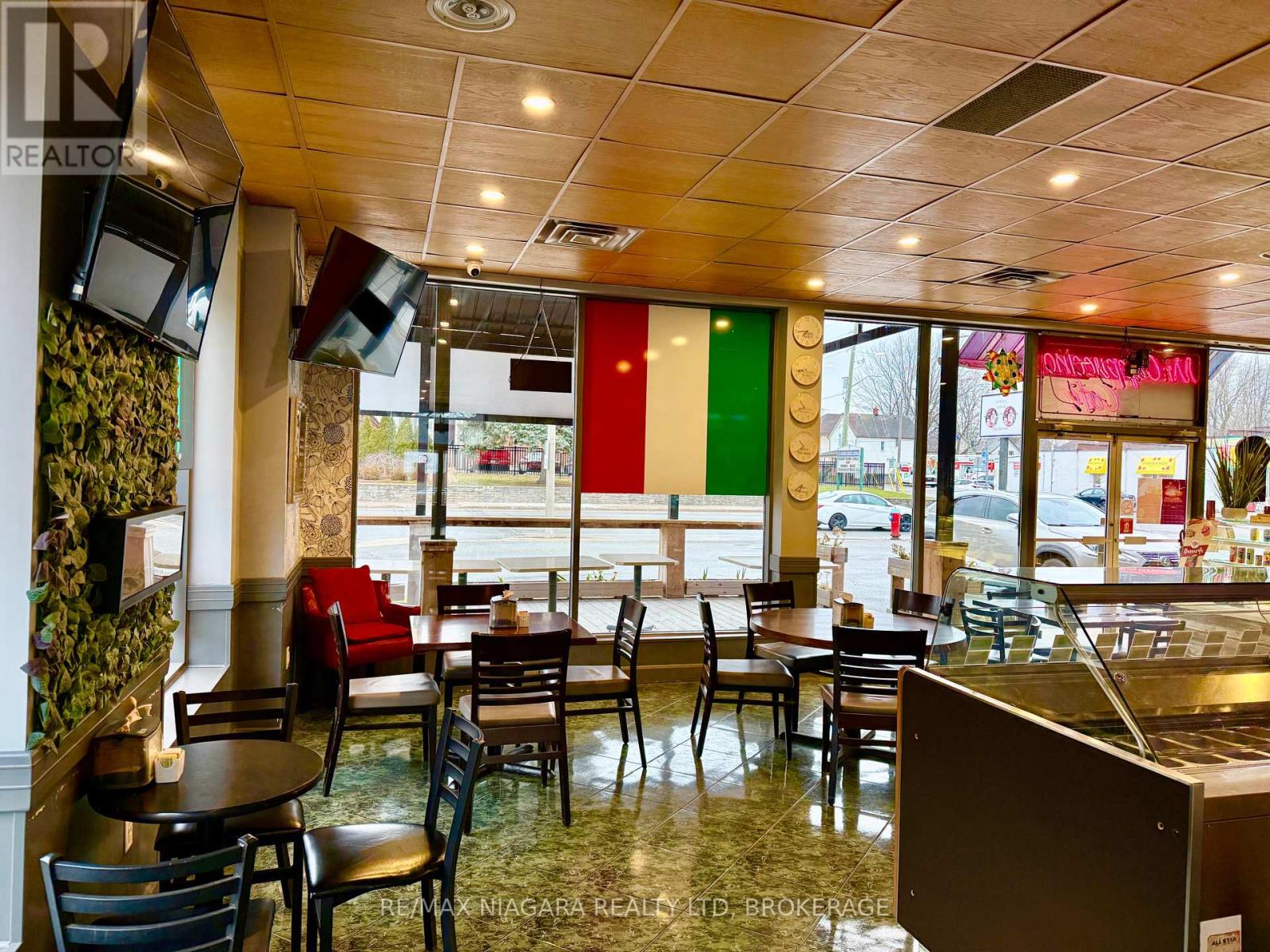 5 - 4632 Victoria Avenue, Niagara Falls, Ontario  L2E 4B7 - Photo 16 - X12756296