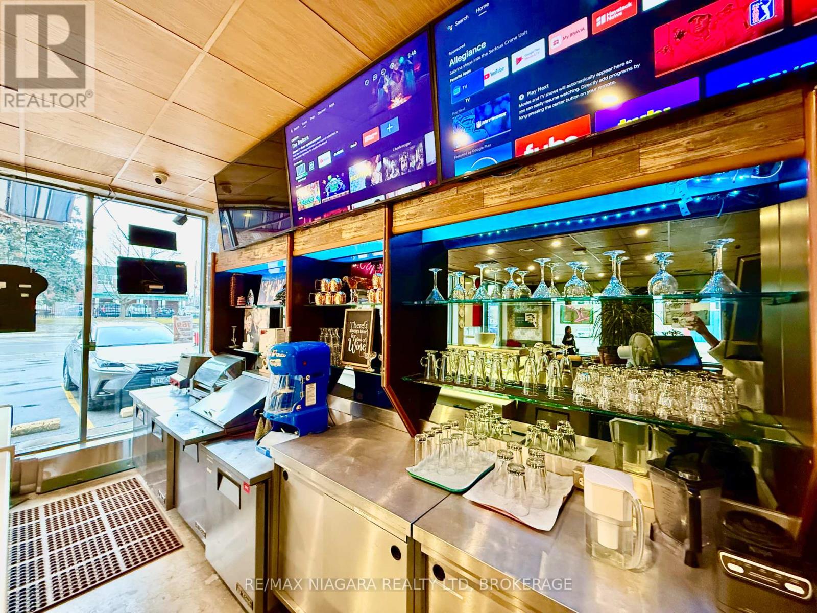 5 - 4632 Victoria Avenue, Niagara Falls, Ontario  L2E 4B7 - Photo 27 - X12756296