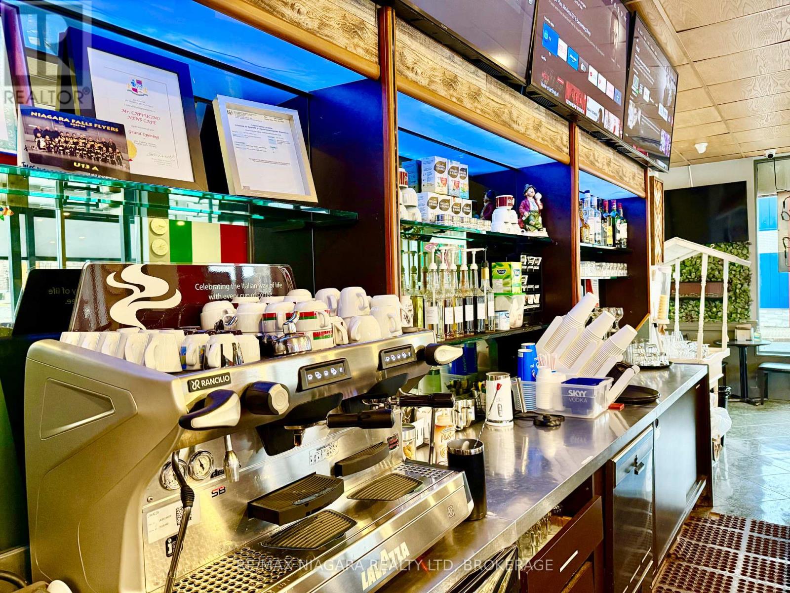 5 - 4632 Victoria Avenue, Niagara Falls, Ontario  L2E 4B7 - Photo 30 - X12756296