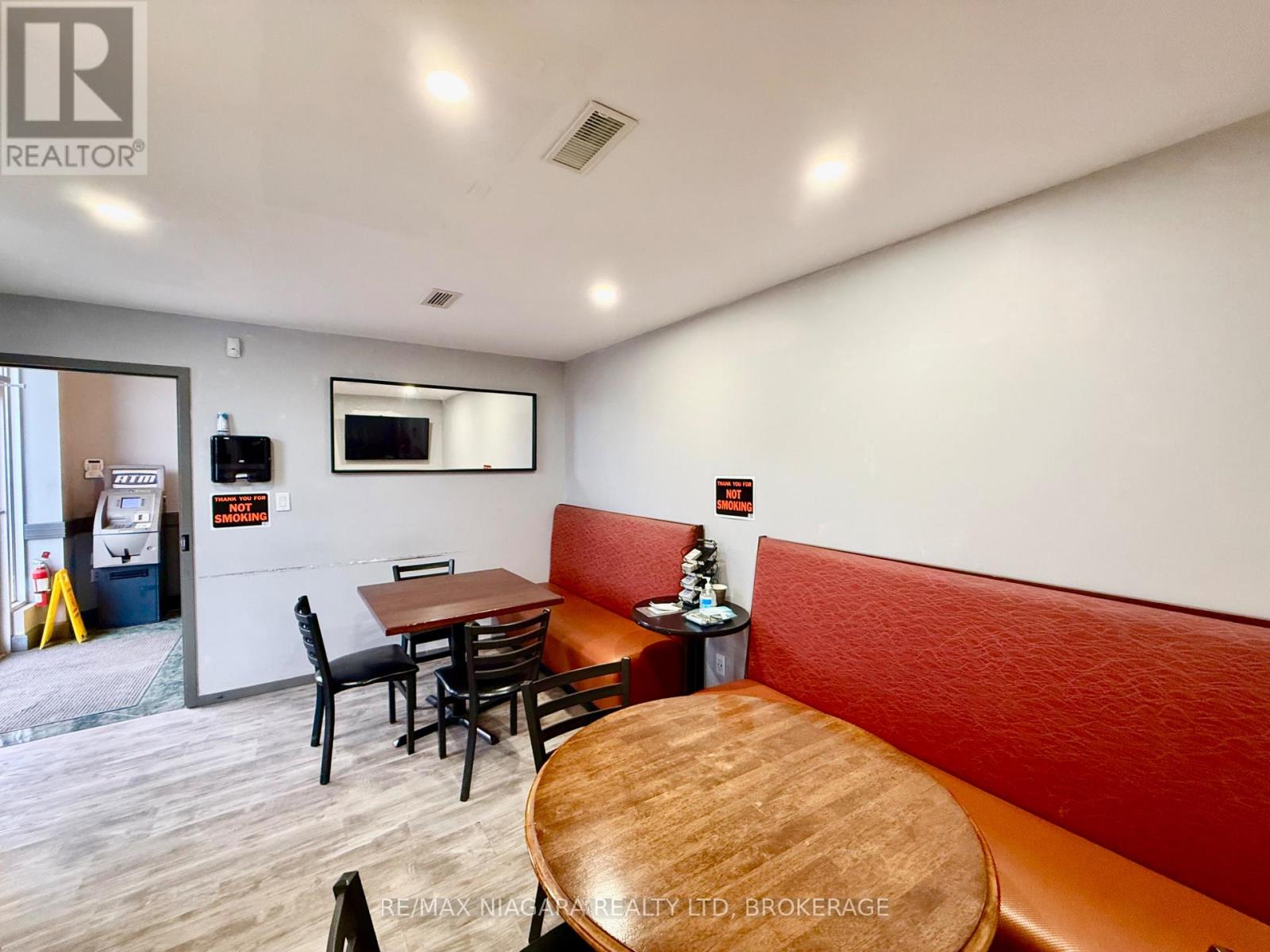 5 - 4632 Victoria Avenue, Niagara Falls, Ontario  L2E 4B7 - Photo 31 - X12756296