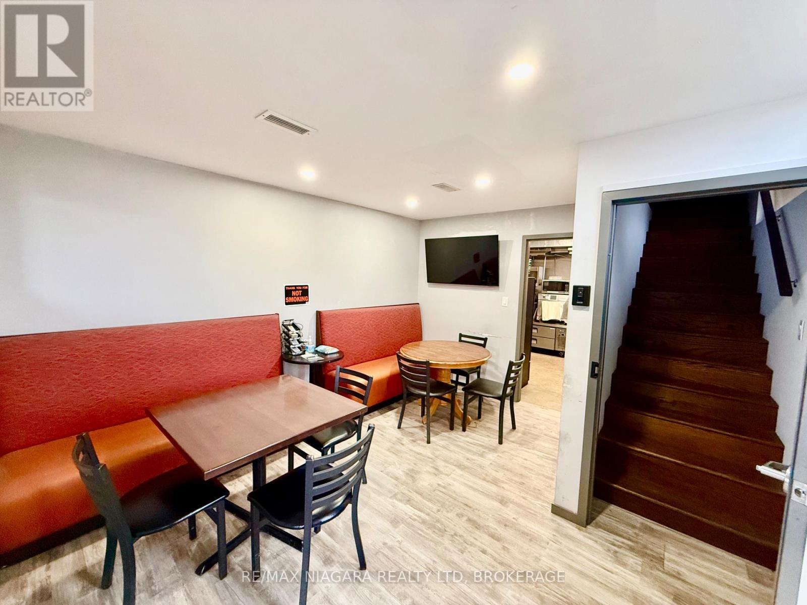 5 - 4632 Victoria Avenue, Niagara Falls, Ontario  L2E 4B7 - Photo 32 - X12756296