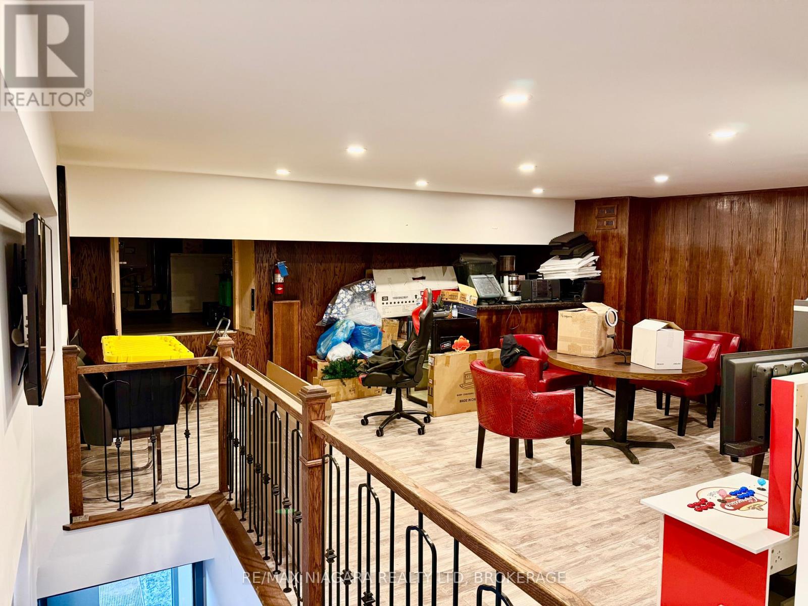 5 - 4632 Victoria Avenue, Niagara Falls, Ontario  L2E 4B7 - Photo 33 - X12756296