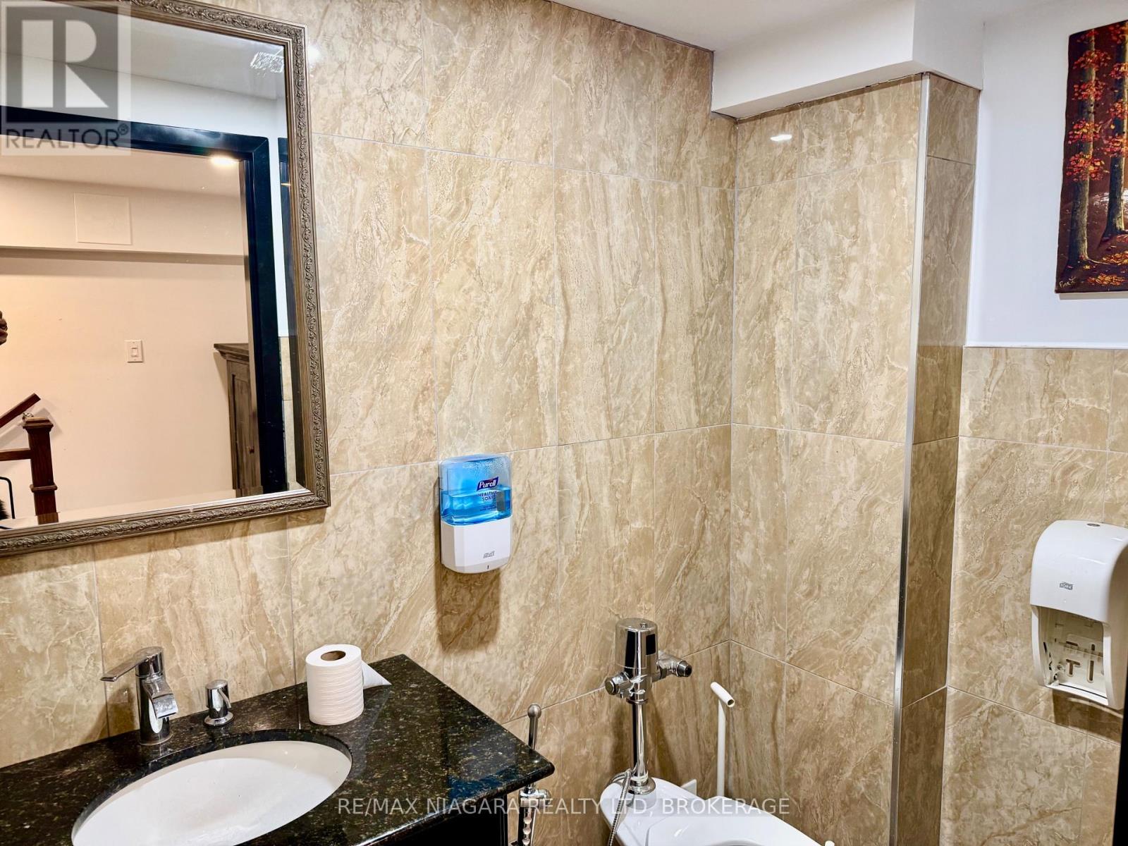 5 - 4632 Victoria Avenue, Niagara Falls, Ontario  L2E 4B7 - Photo 35 - X12756296