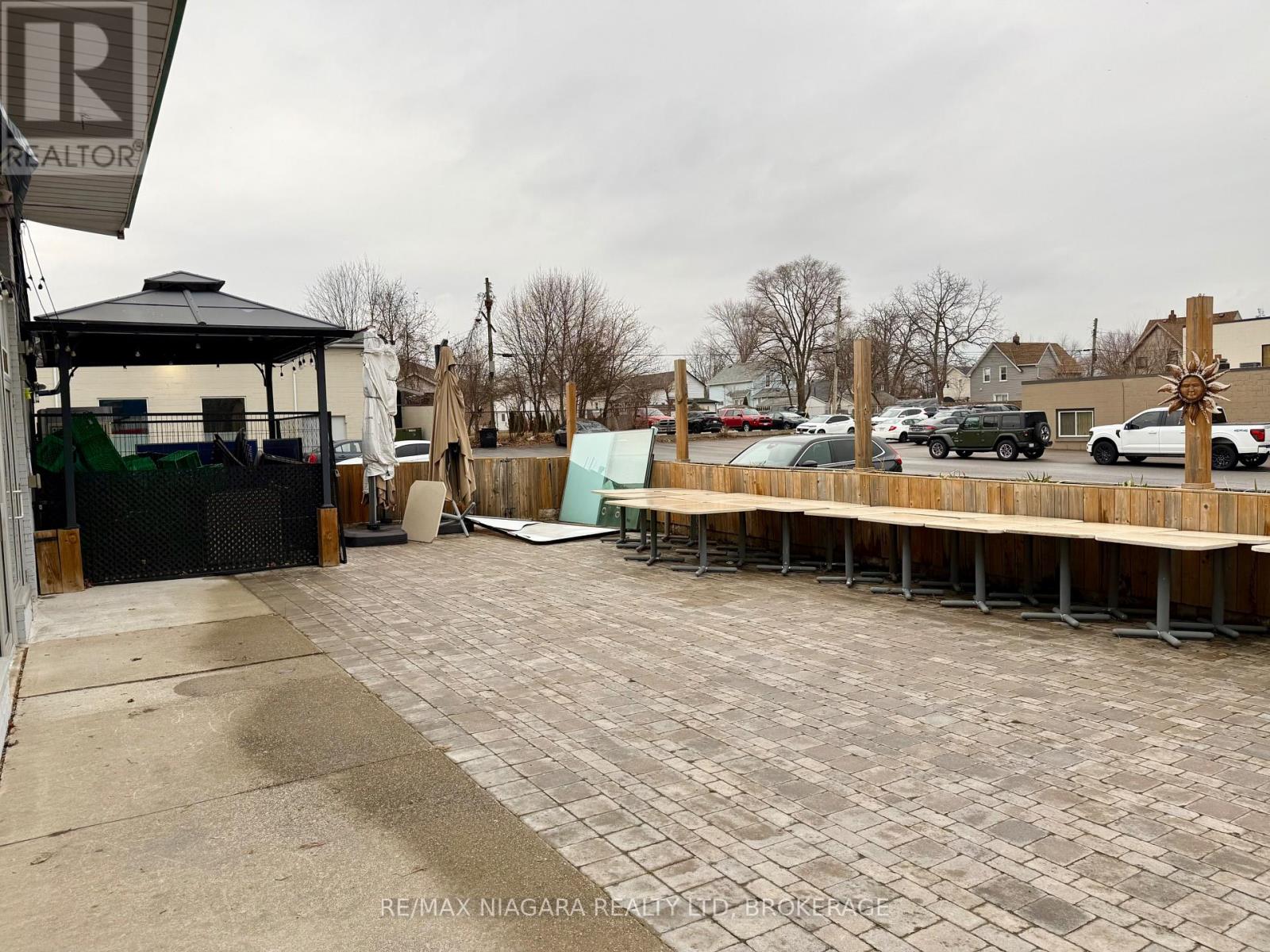 5 - 4632 Victoria Avenue, Niagara Falls, Ontario  L2E 4B7 - Photo 39 - X12756296