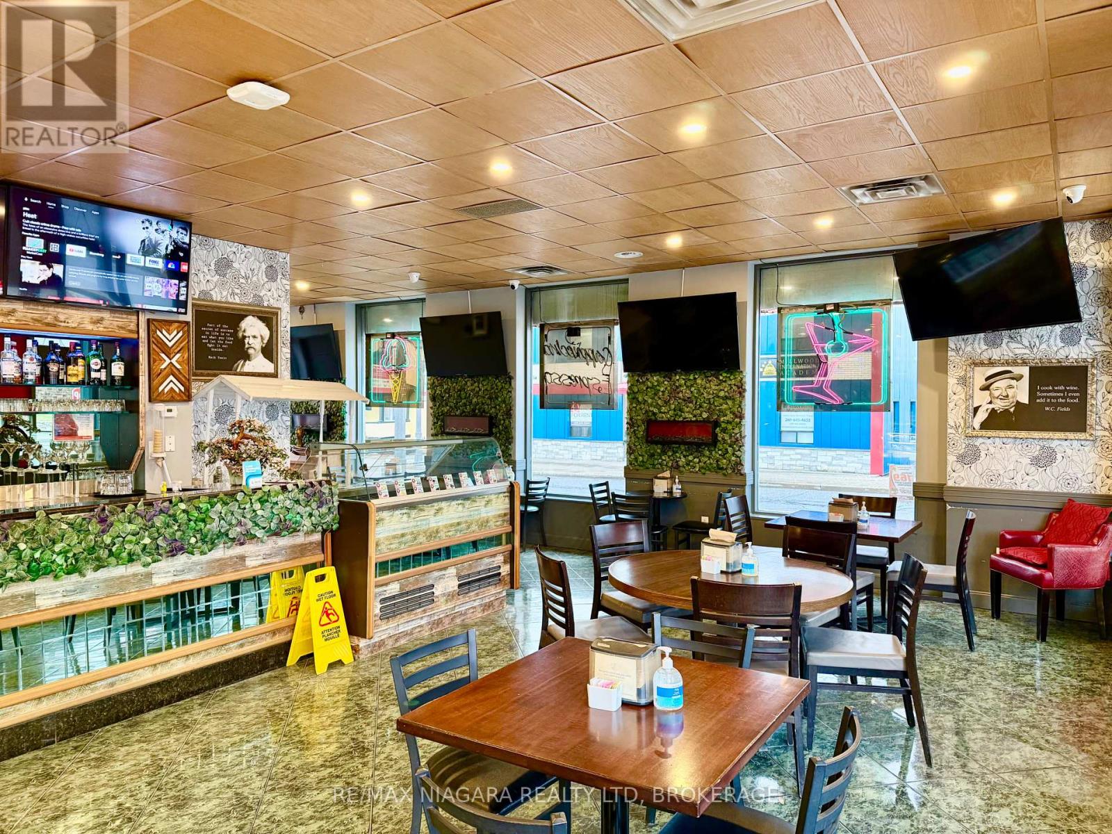 5 - 4632 Victoria Avenue, Niagara Falls, Ontario  L2E 4B7 - Photo 9 - X12756296