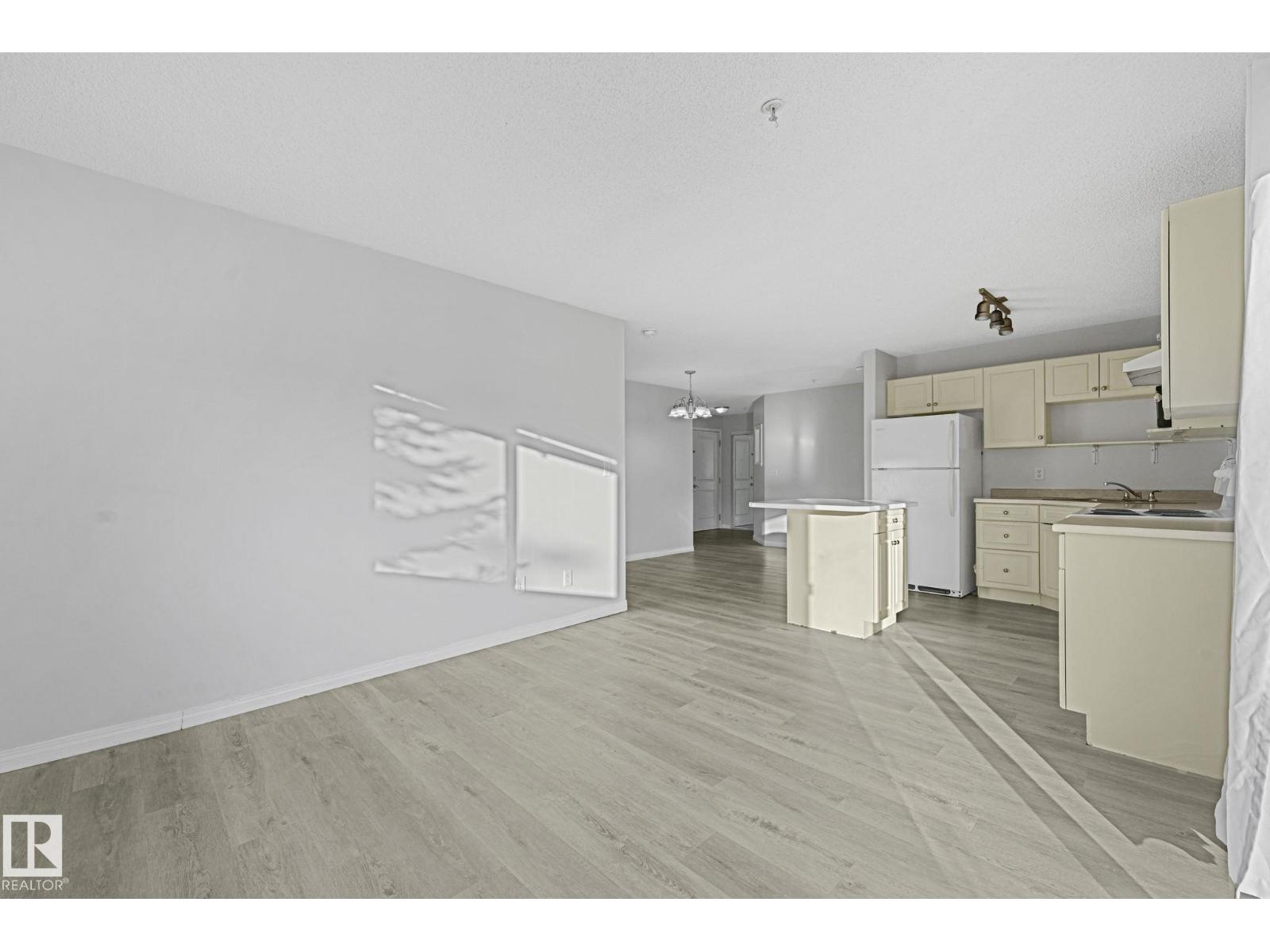 #109 16221 95 St Nw, Edmonton, Alberta  T5Z 3V3 - Photo 17 - E4472136