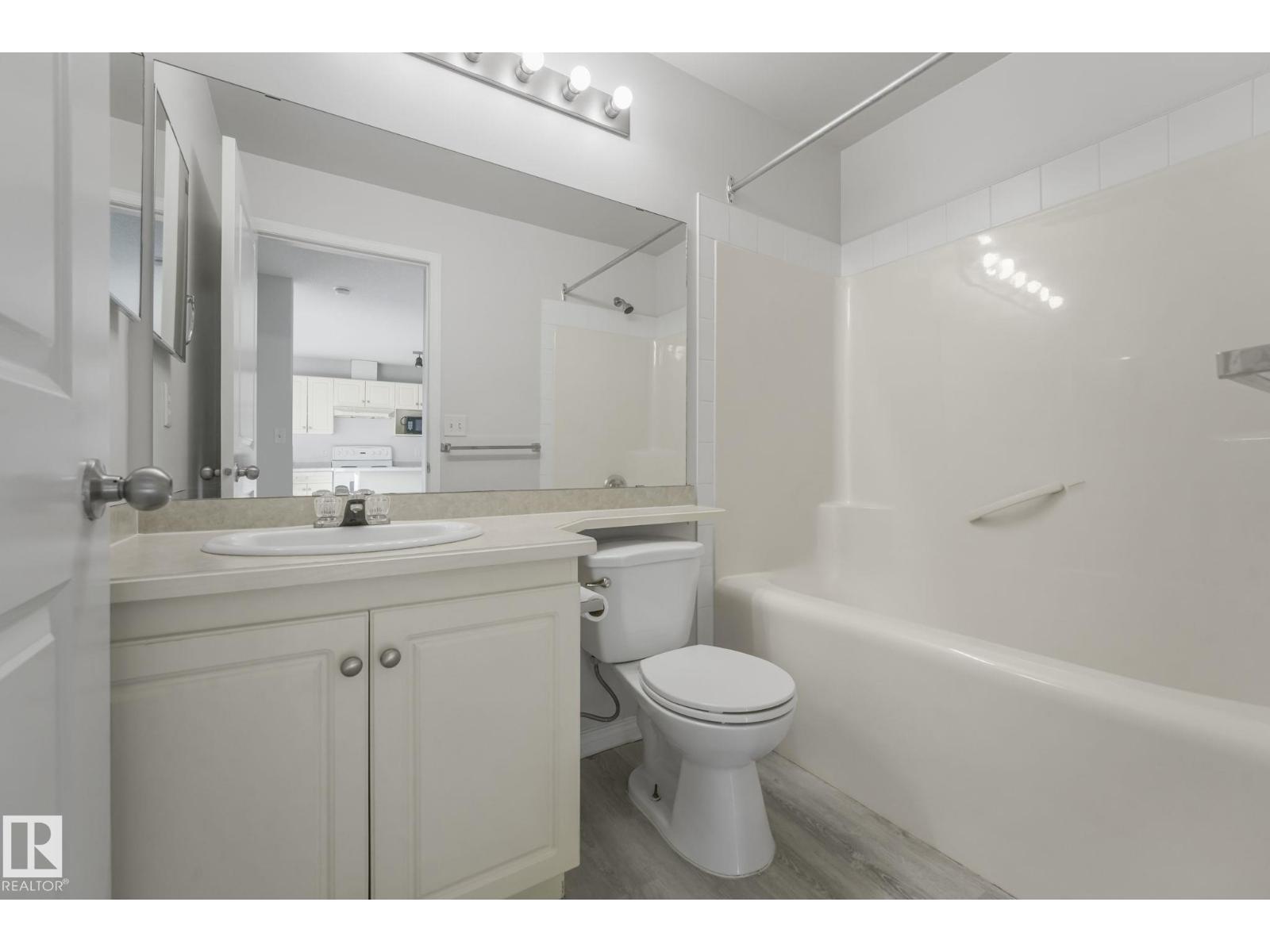 #109 16221 95 St Nw, Edmonton, Alberta  T5Z 3V3 - Photo 20 - E4472136