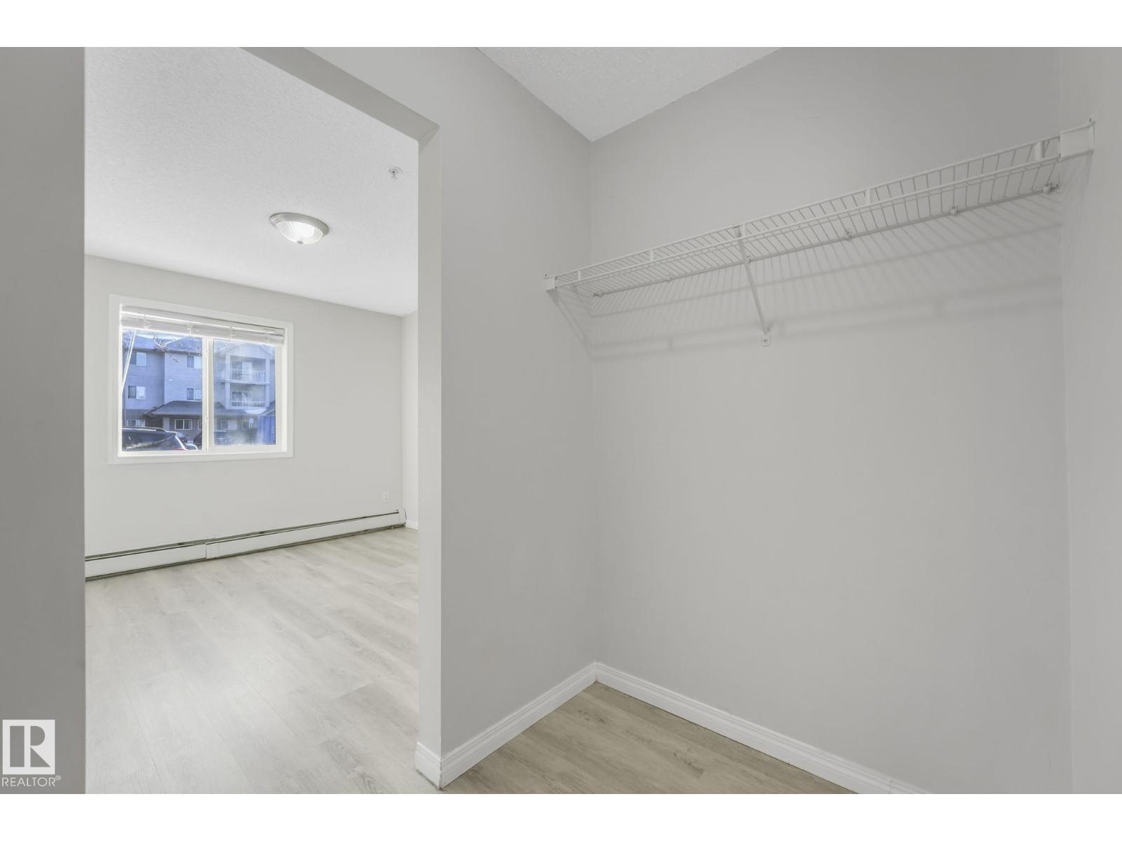 #109 16221 95 St Nw, Edmonton, Alberta  T5Z 3V3 - Photo 28 - E4472136