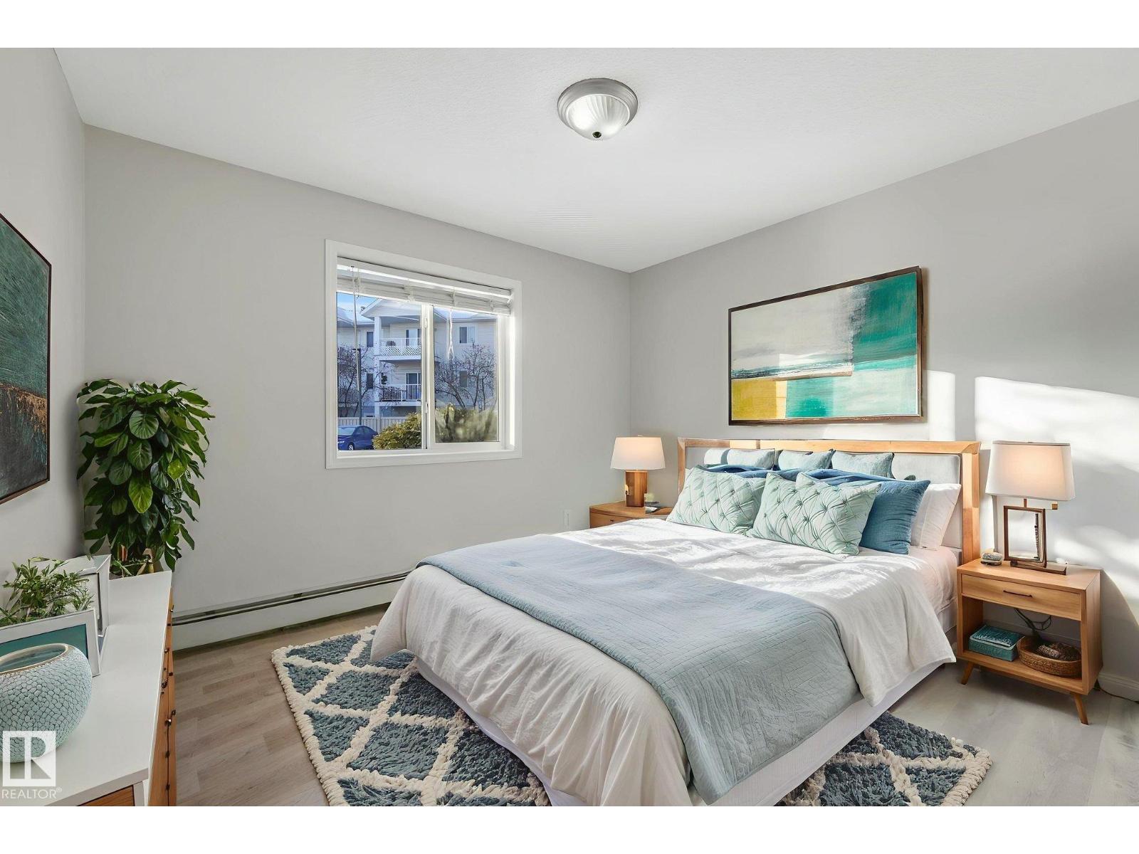 #109 16221 95 St Nw, Edmonton, Alberta  T5Z 3V3 - Photo 33 - E4472136