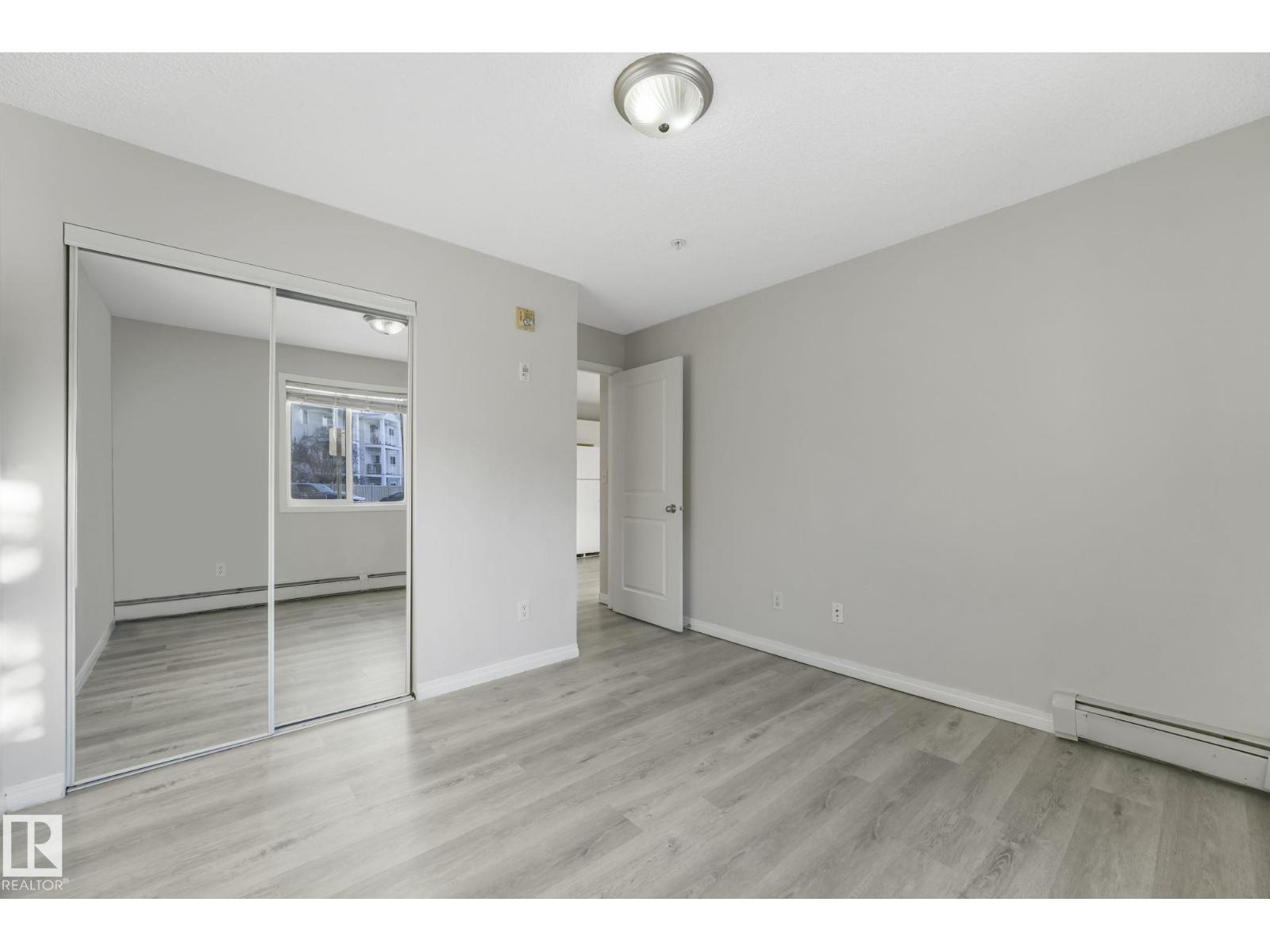 #109 16221 95 St Nw, Edmonton, Alberta  T5Z 3V3 - Photo 36 - E4472136