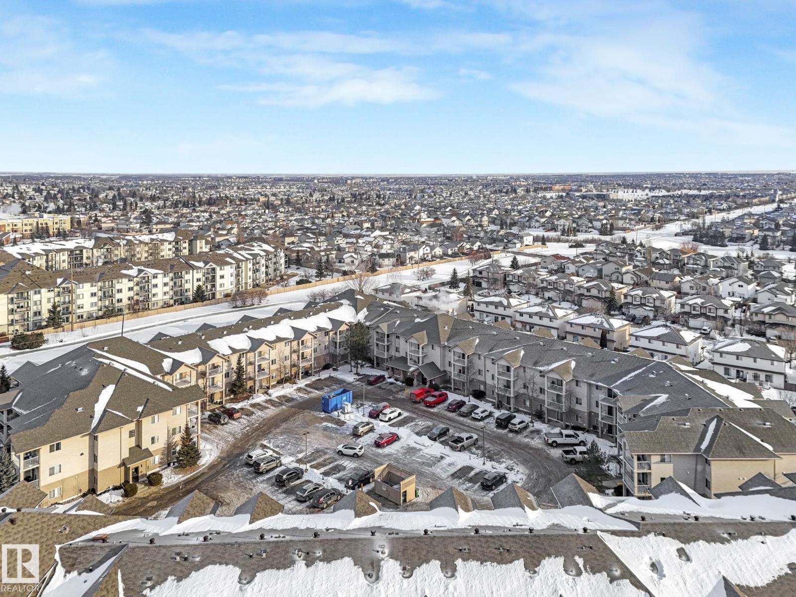 #109 16221 95 St Nw, Edmonton, Alberta  T5Z 3V3 - Photo 40 - E4472136