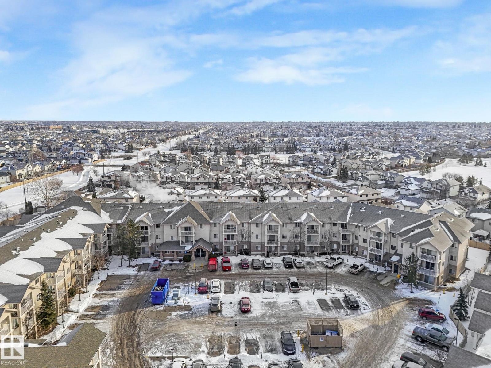 #109 16221 95 St Nw, Edmonton, Alberta  T5Z 3V3 - Photo 41 - E4472136