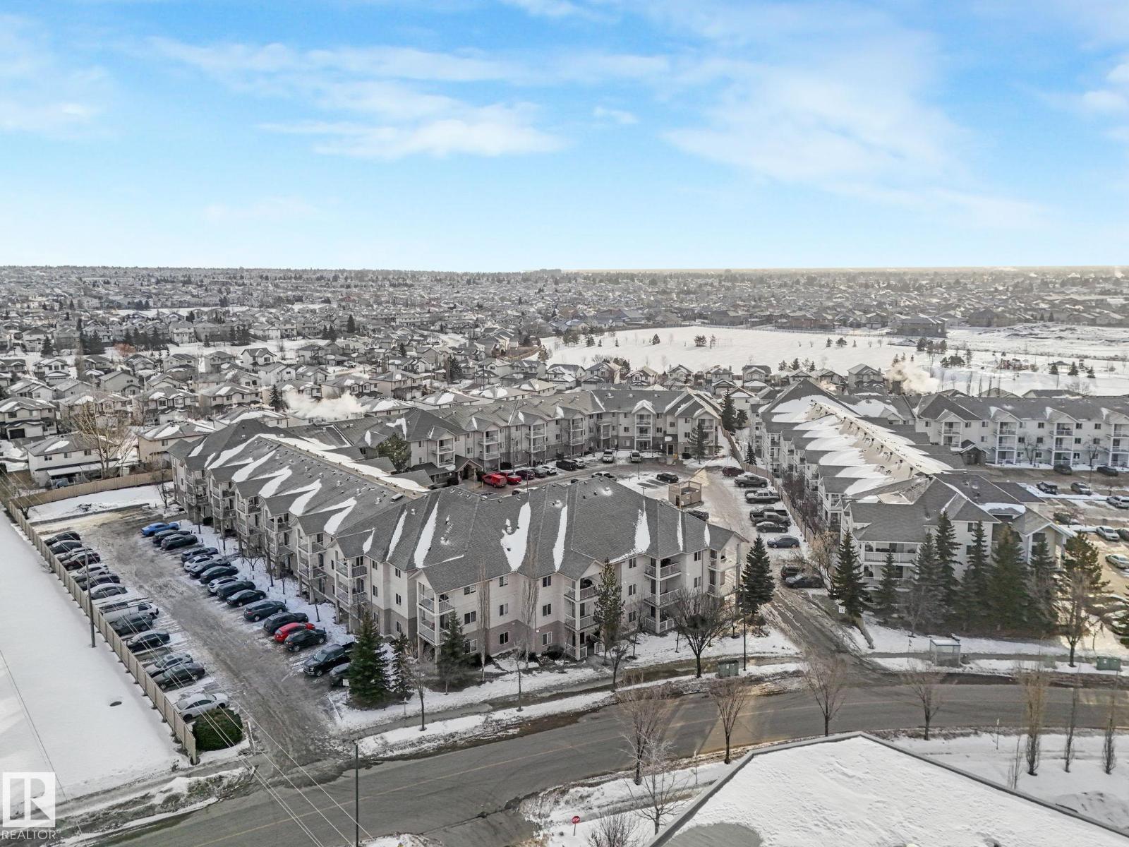 #109 16221 95 St Nw, Edmonton, Alberta  T5Z 3V3 - Photo 42 - E4472136