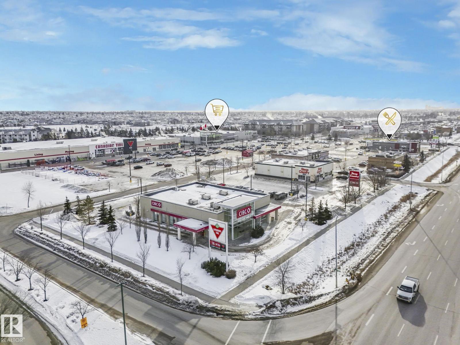 #109 16221 95 St Nw, Edmonton, Alberta  T5Z 3V3 - Photo 45 - E4472136