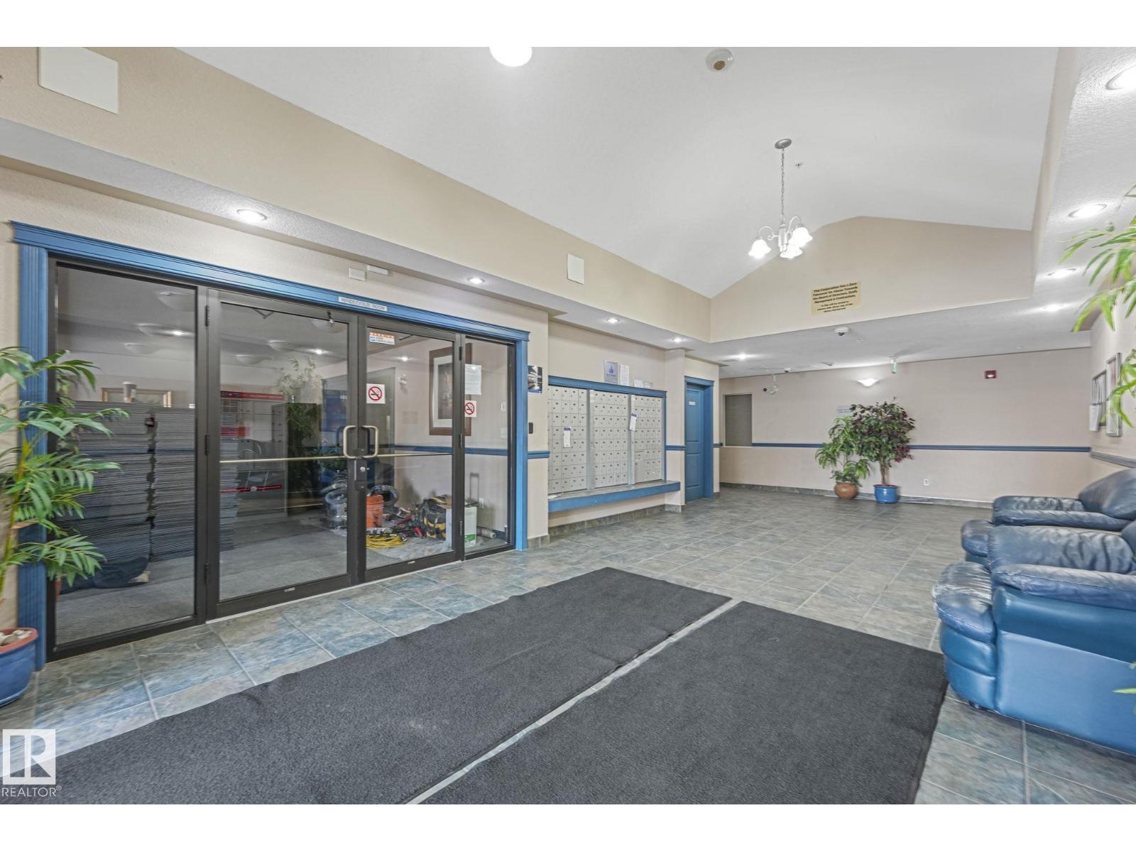 #109 16221 95 St Nw, Edmonton, Alberta  T5Z 3V3 - Photo 6 - E4472136