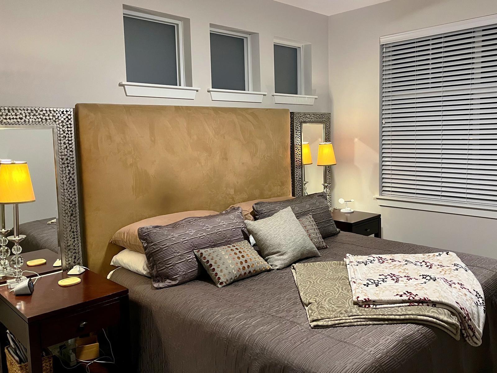 213 14550 Winter Crescent, Surrey, British Columbia  V4P 0G4 - Photo 6 - R3086189