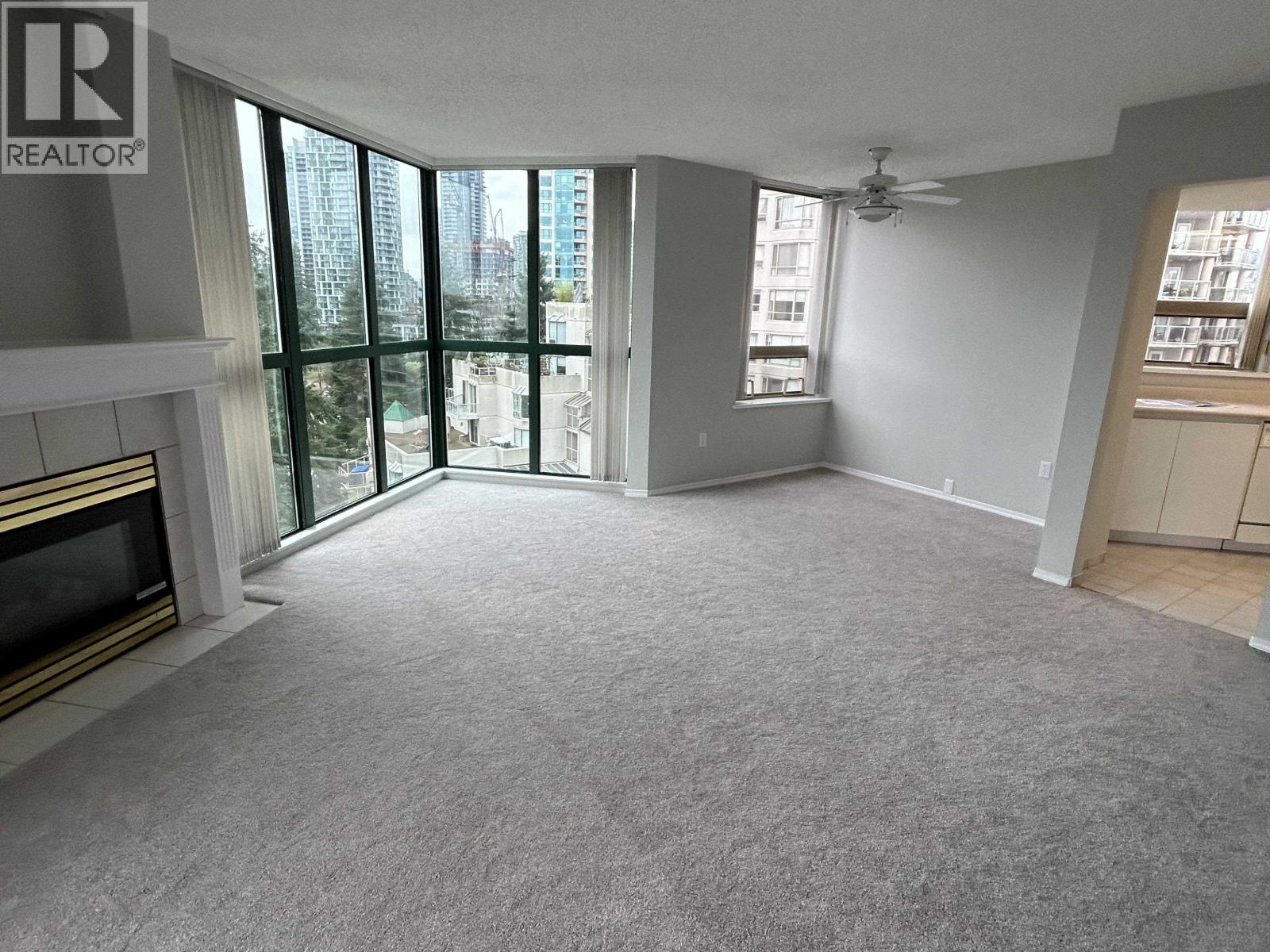 1190 Pipeline Road, Coquitlam, British Columbia  V3B 7T9 - Photo 2 - R3086388